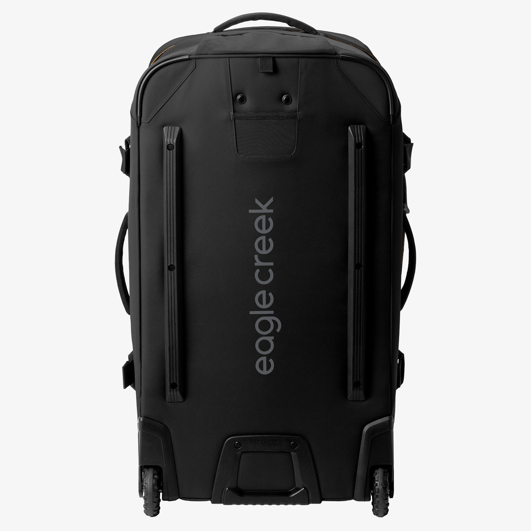 ORV 30" Trunk