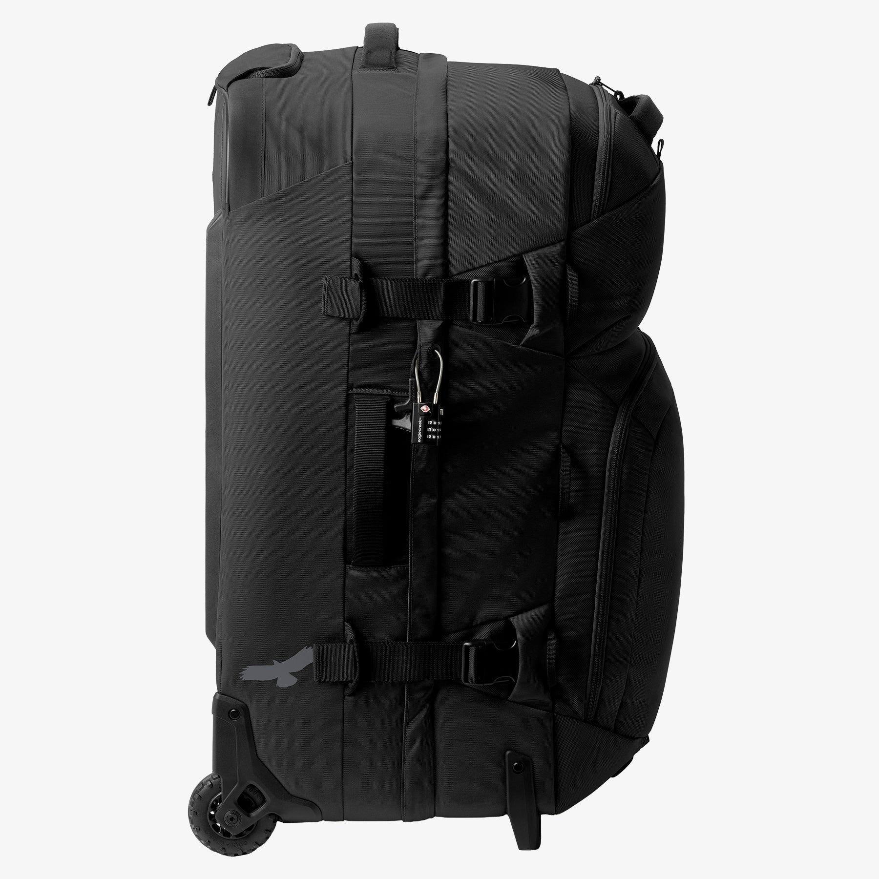 ORV 30" Trunk
