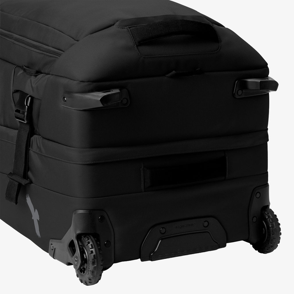 ORV 30" Trunk