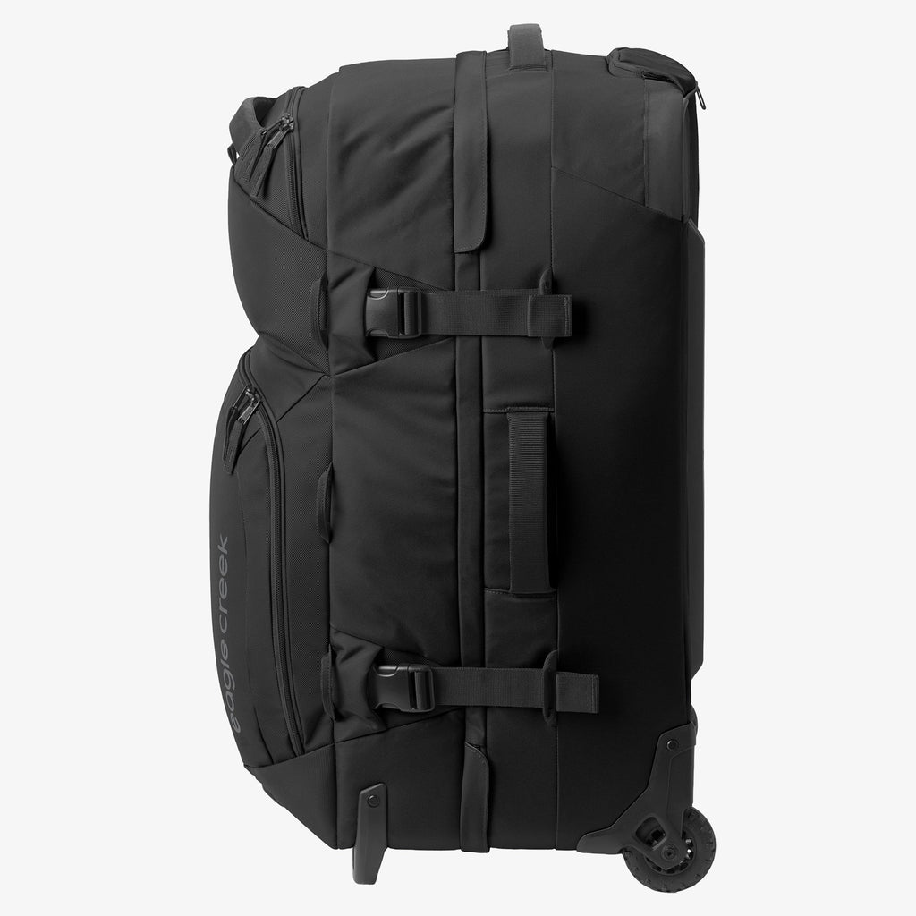 ORV 30" Trunk