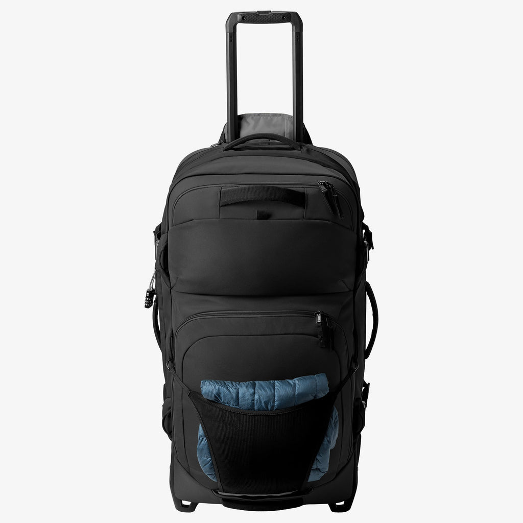 ORV 30" Trunk