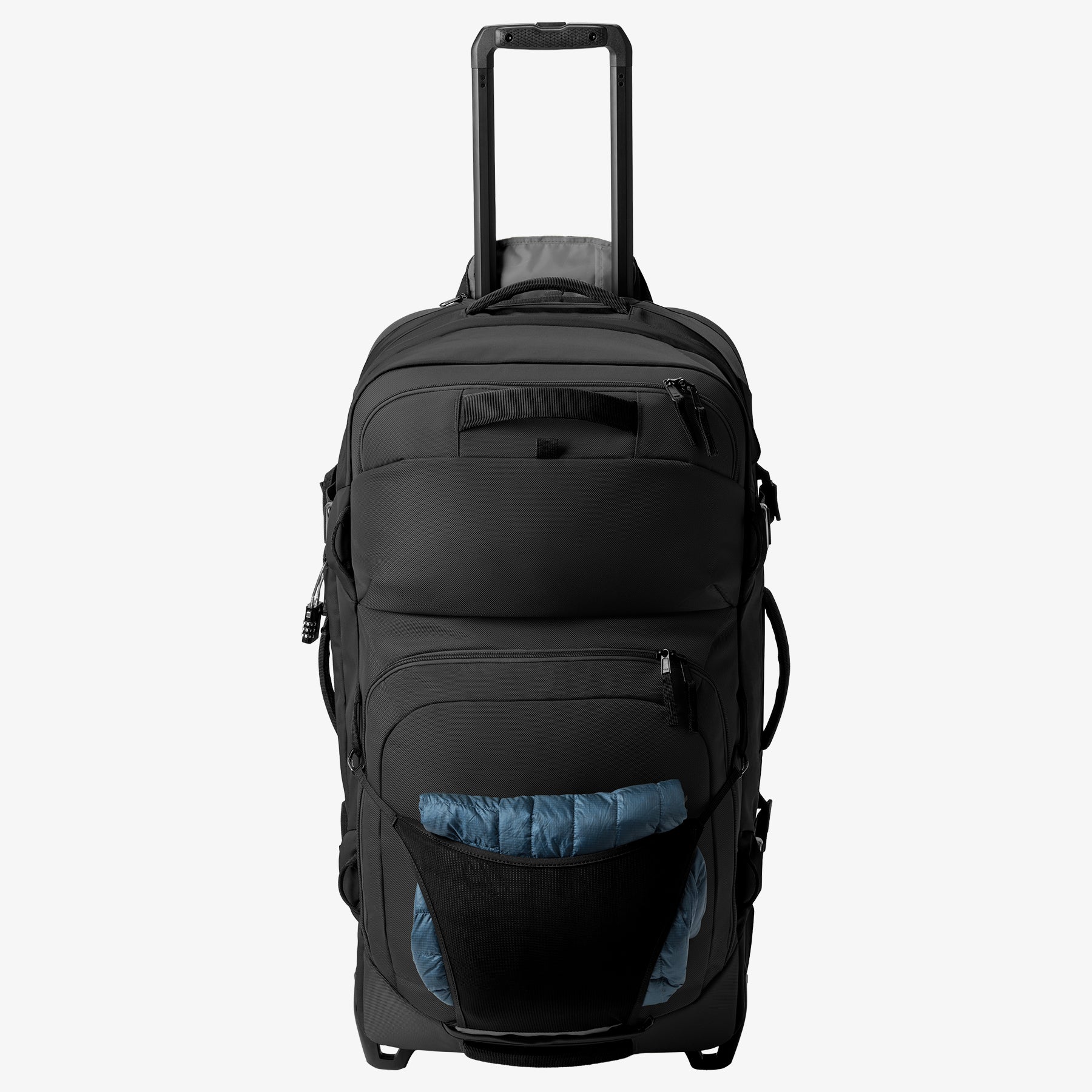 ORV 30" Trunk