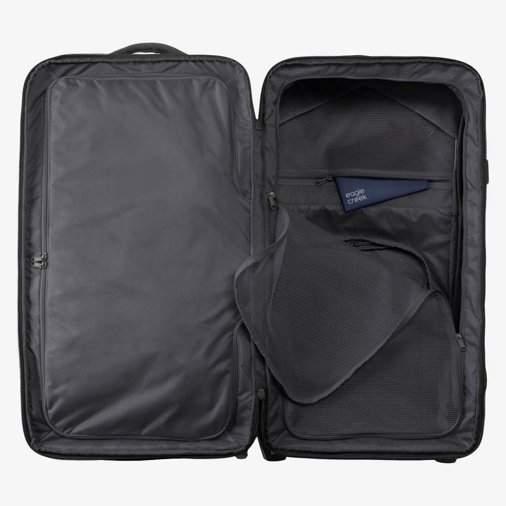ORV 30" Trunk