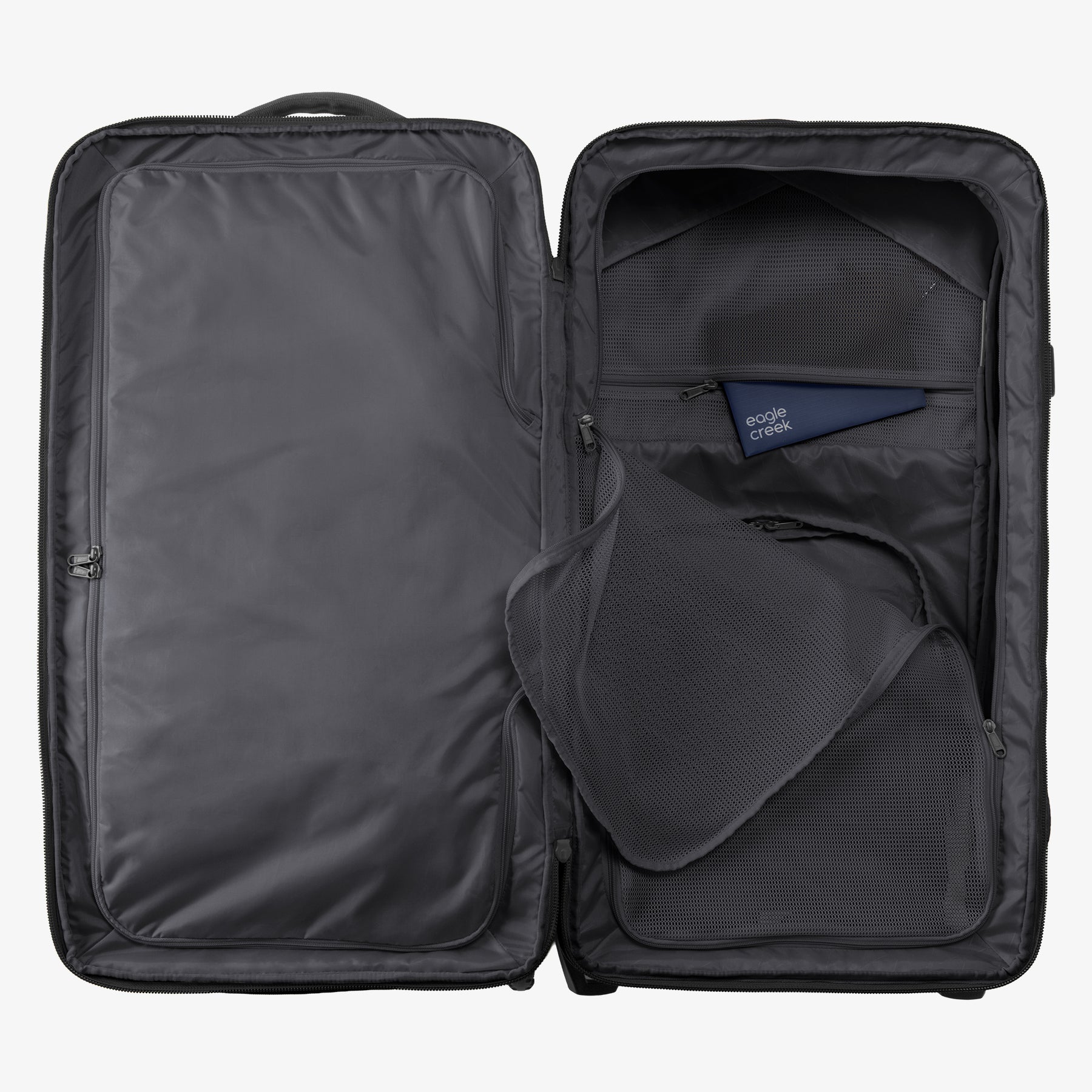 ORV 30" Trunk