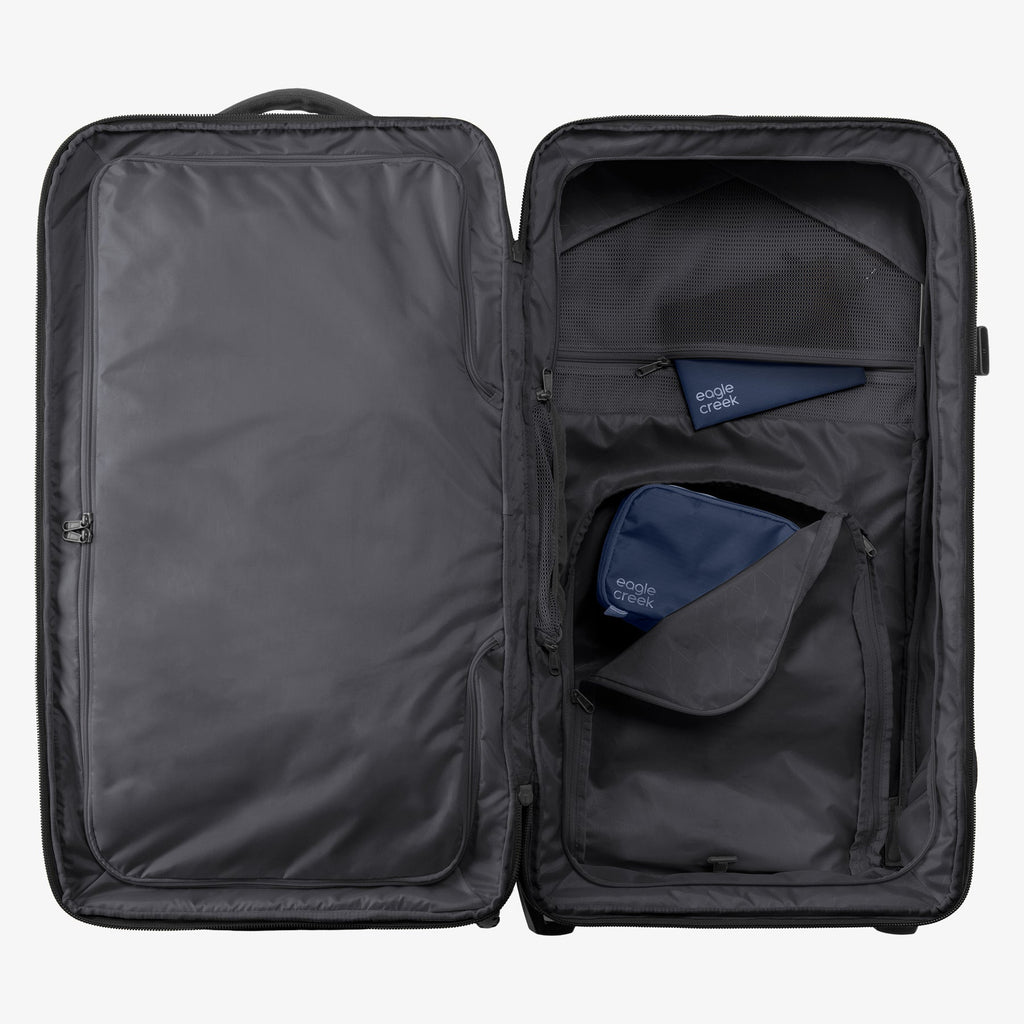 ORV 30" Trunk