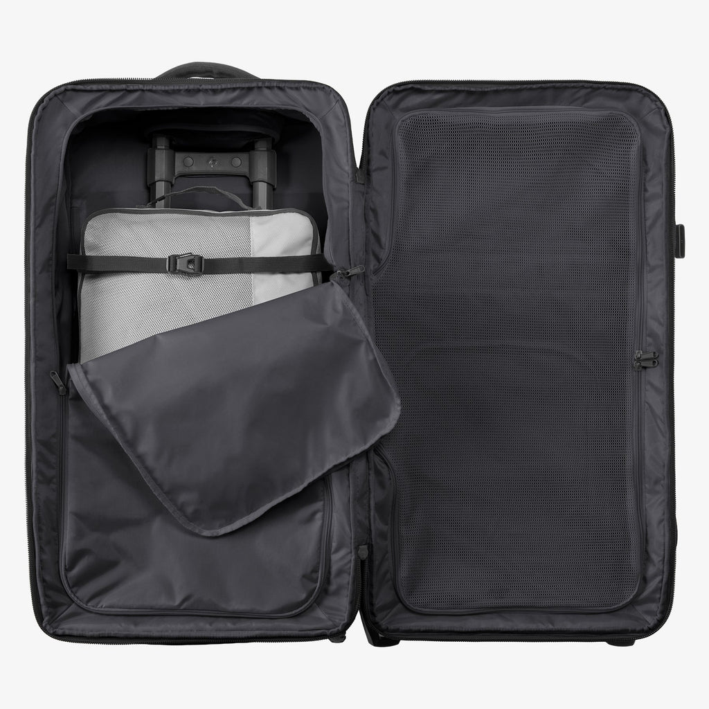 ORV 30" Trunk
