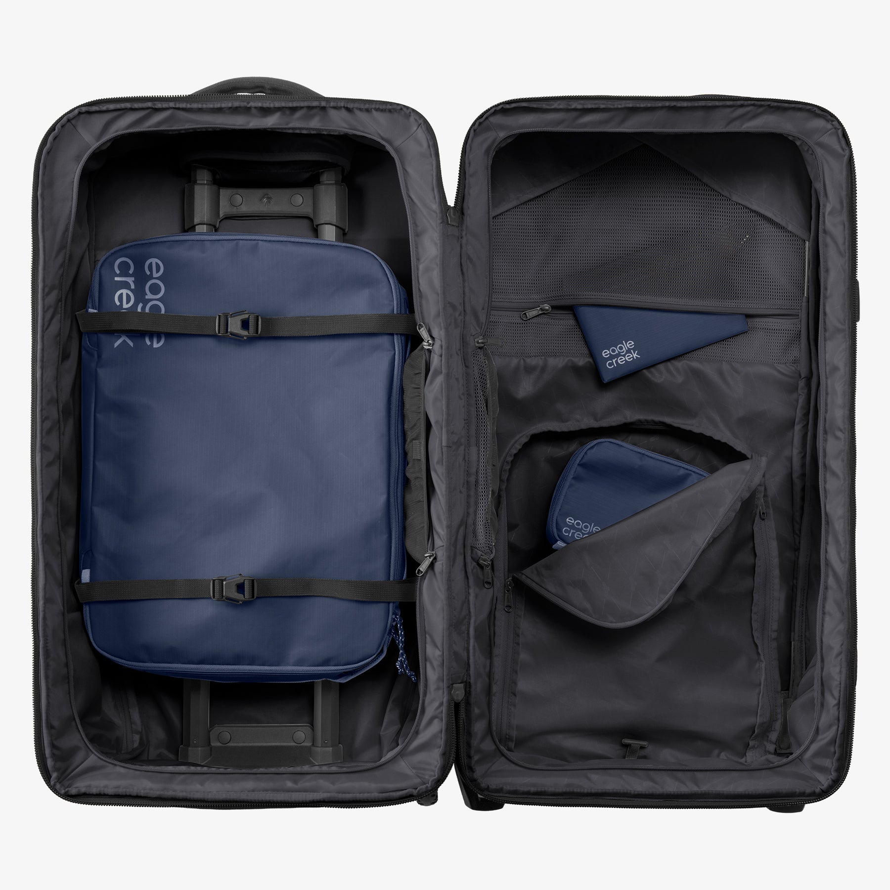 ORV 30" Trunk