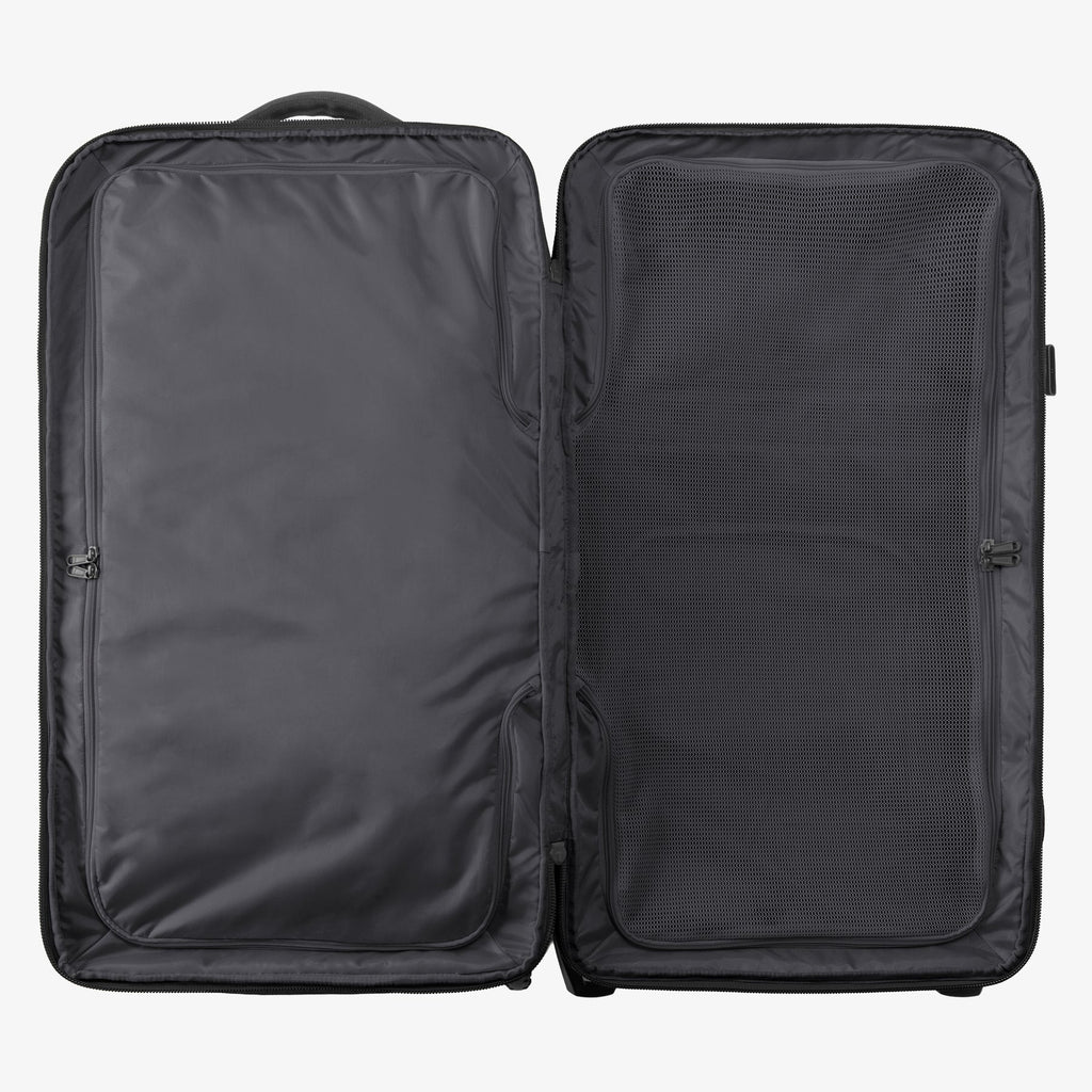 ORV 30" Trunk