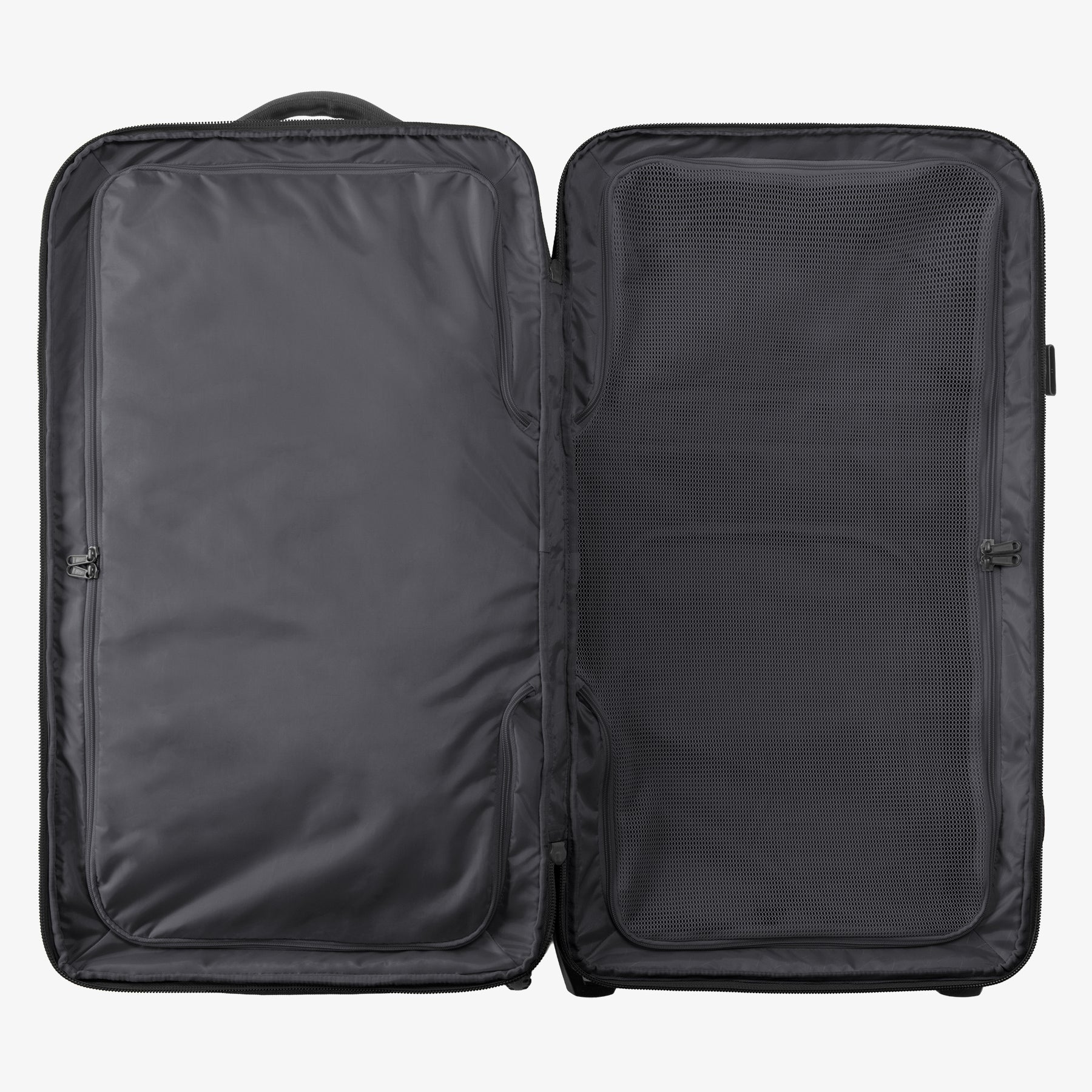 ORV 30" Trunk