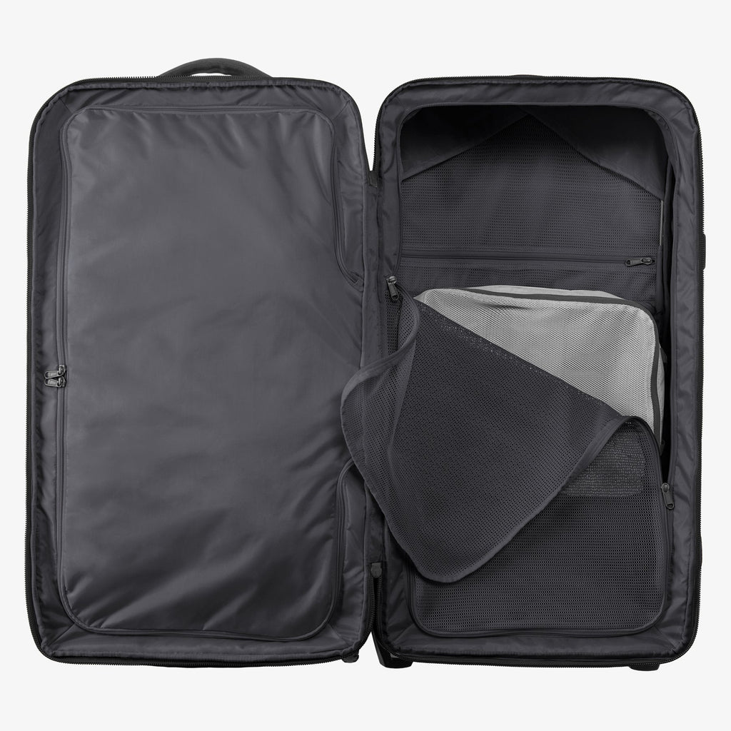 ORV 30" Trunk