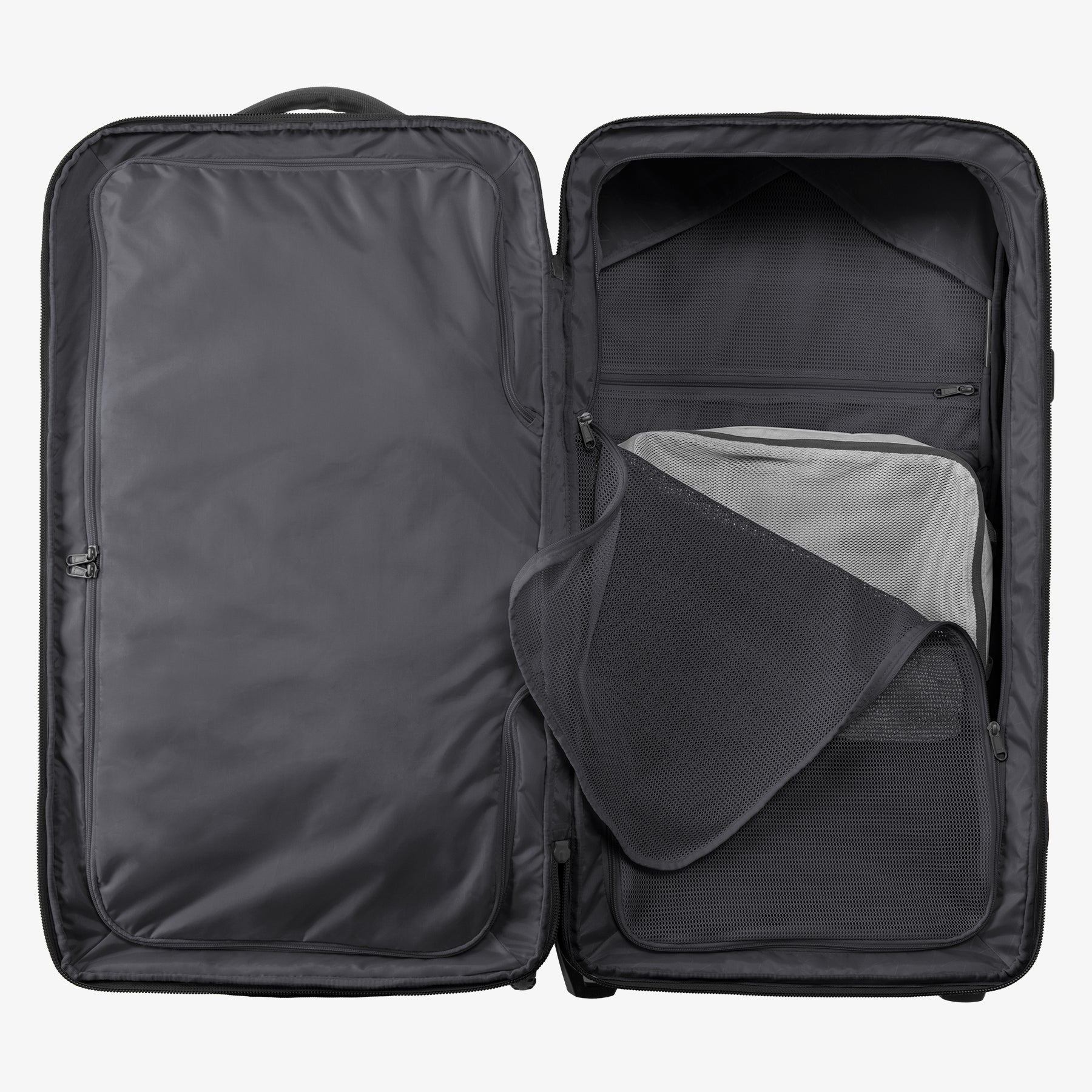 ORV 30" Trunk