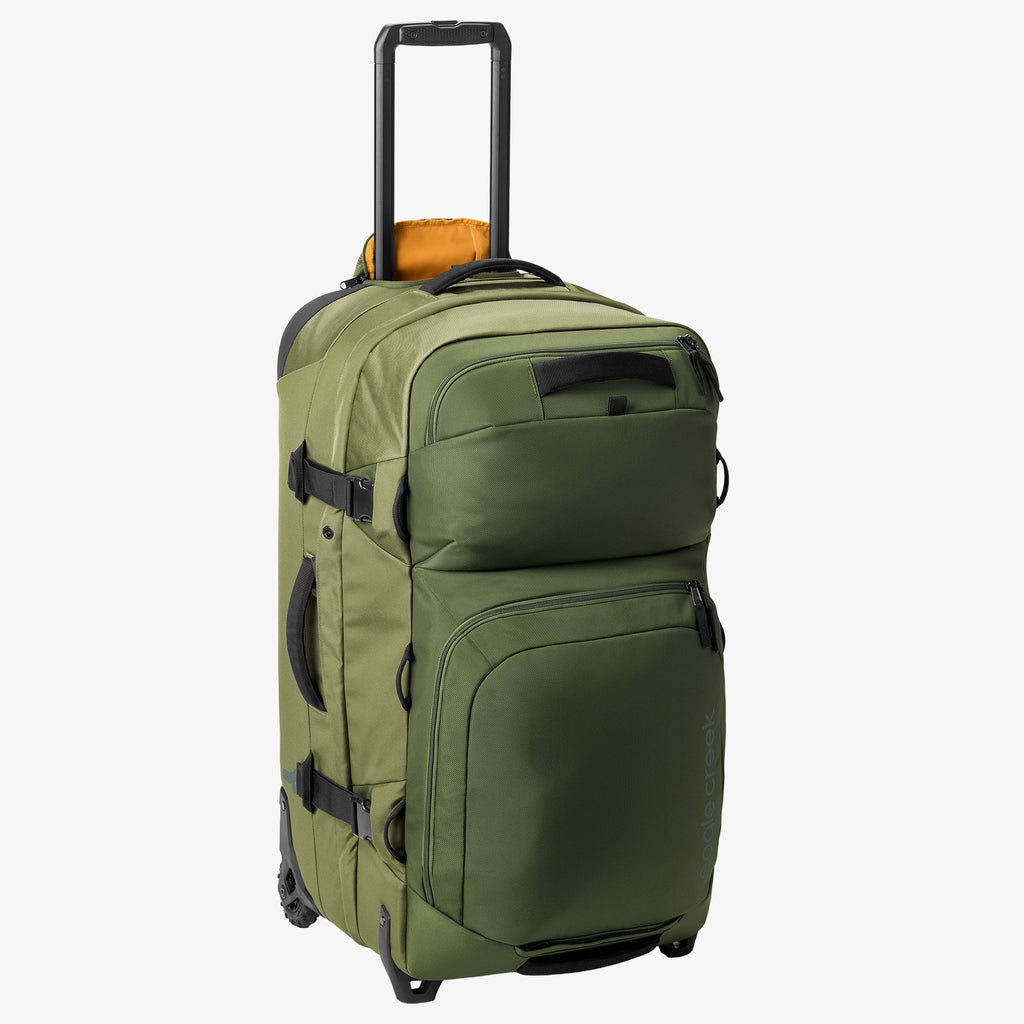 ORV 30" Trunk