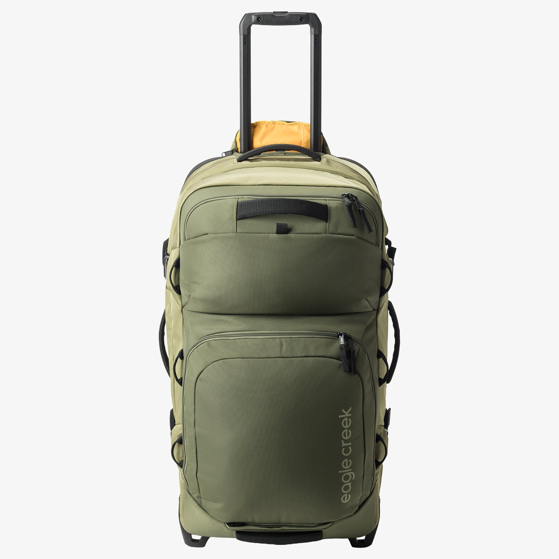 ORV 30" Trunk