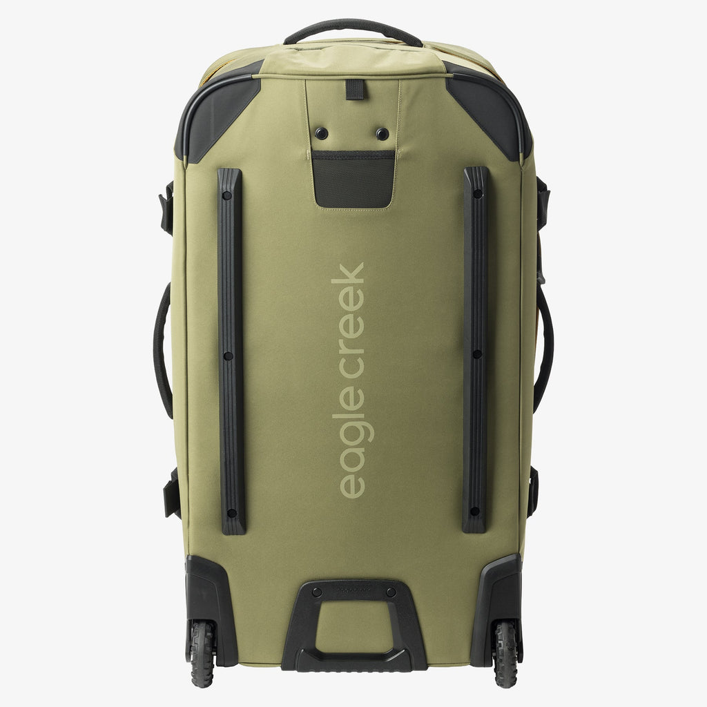 ORV 30" Trunk