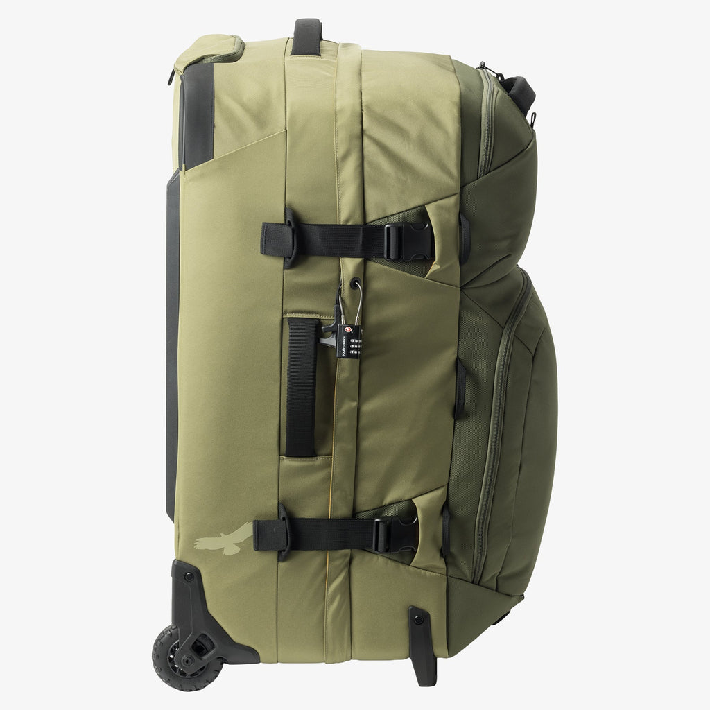 ORV 30" Trunk