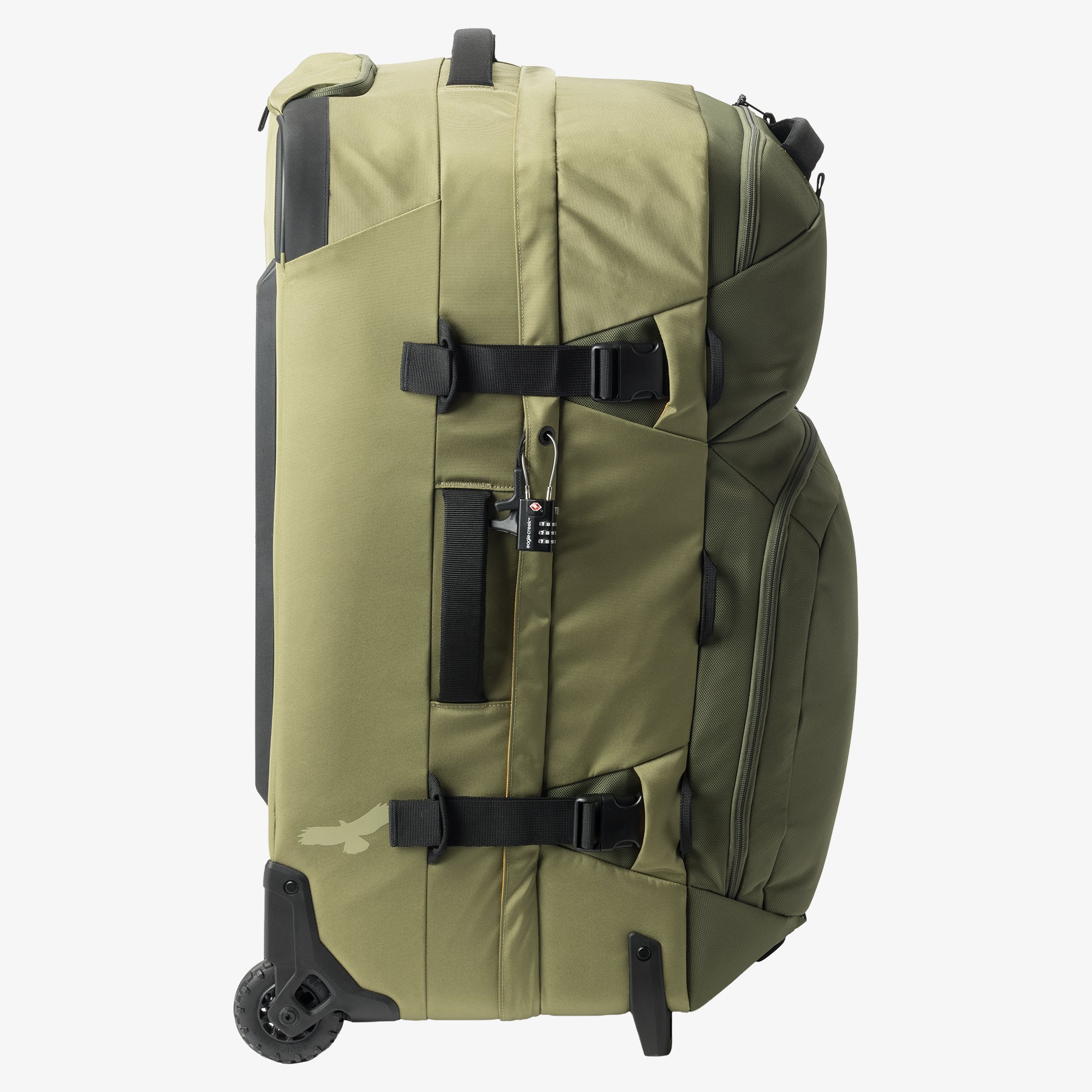 ORV 30" Trunk