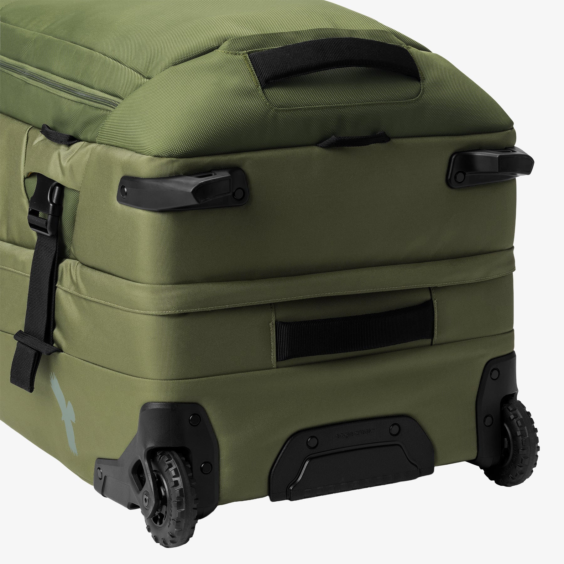 ORV 30" Trunk