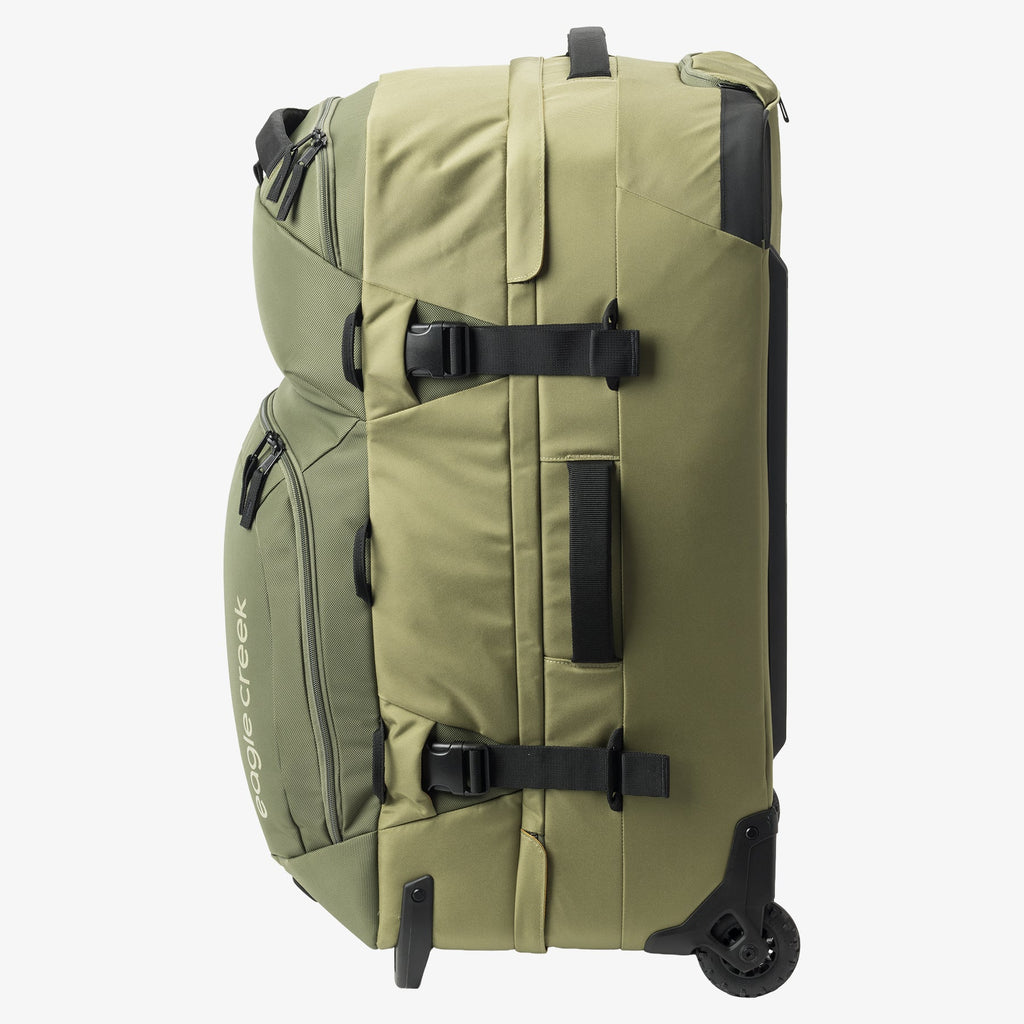 ORV 30" Trunk