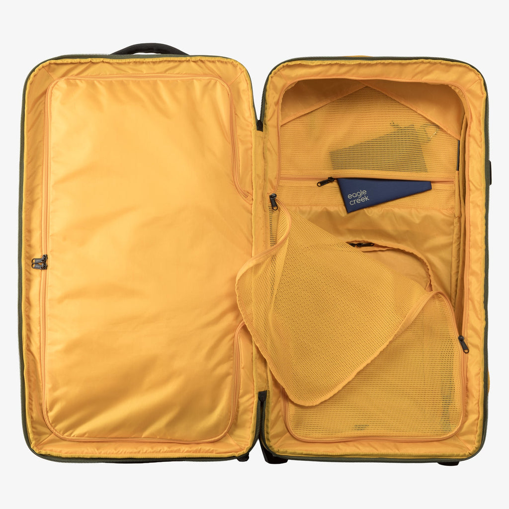 ORV 30" Trunk