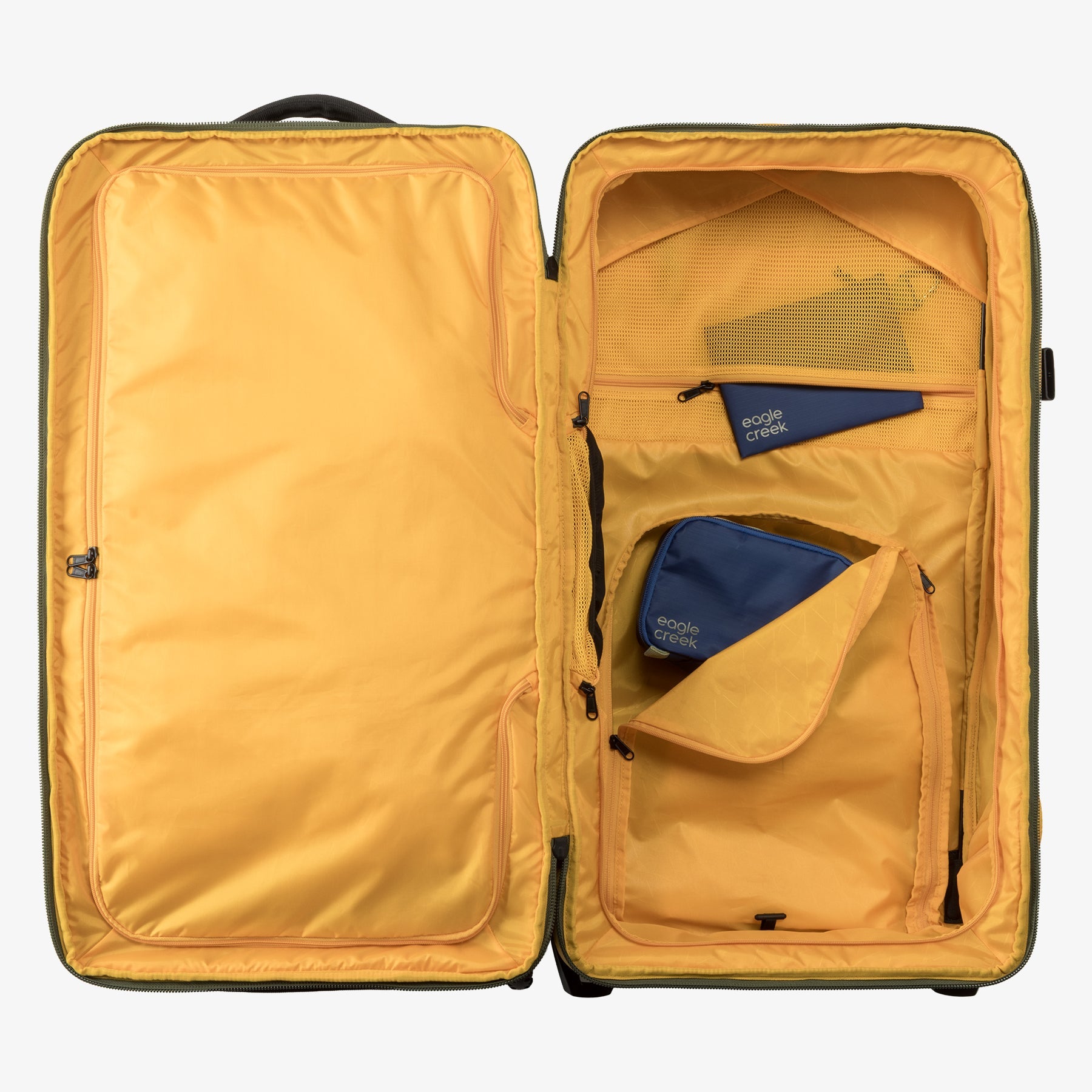 ORV 30" Trunk