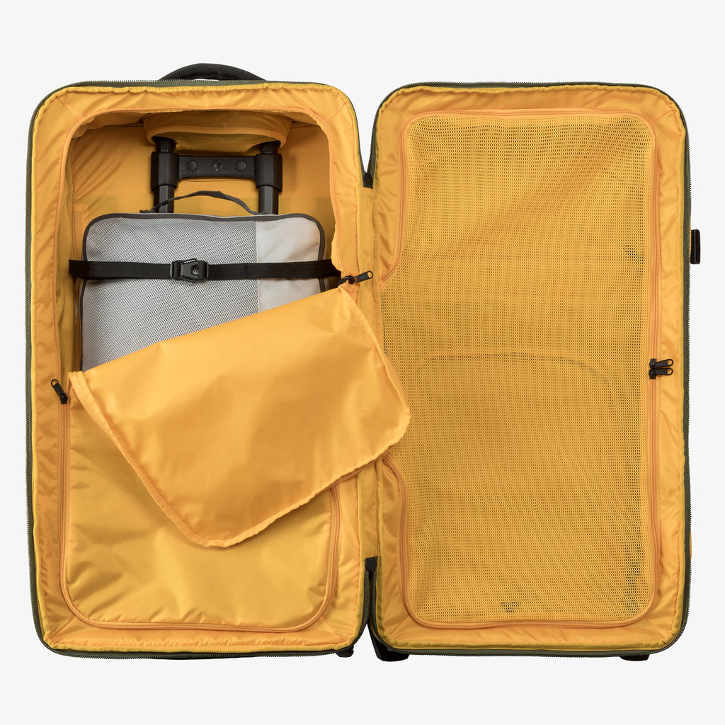 ORV 30" Trunk
