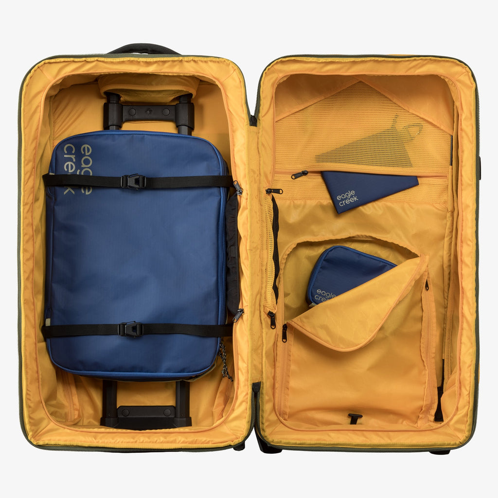 ORV 30" Trunk