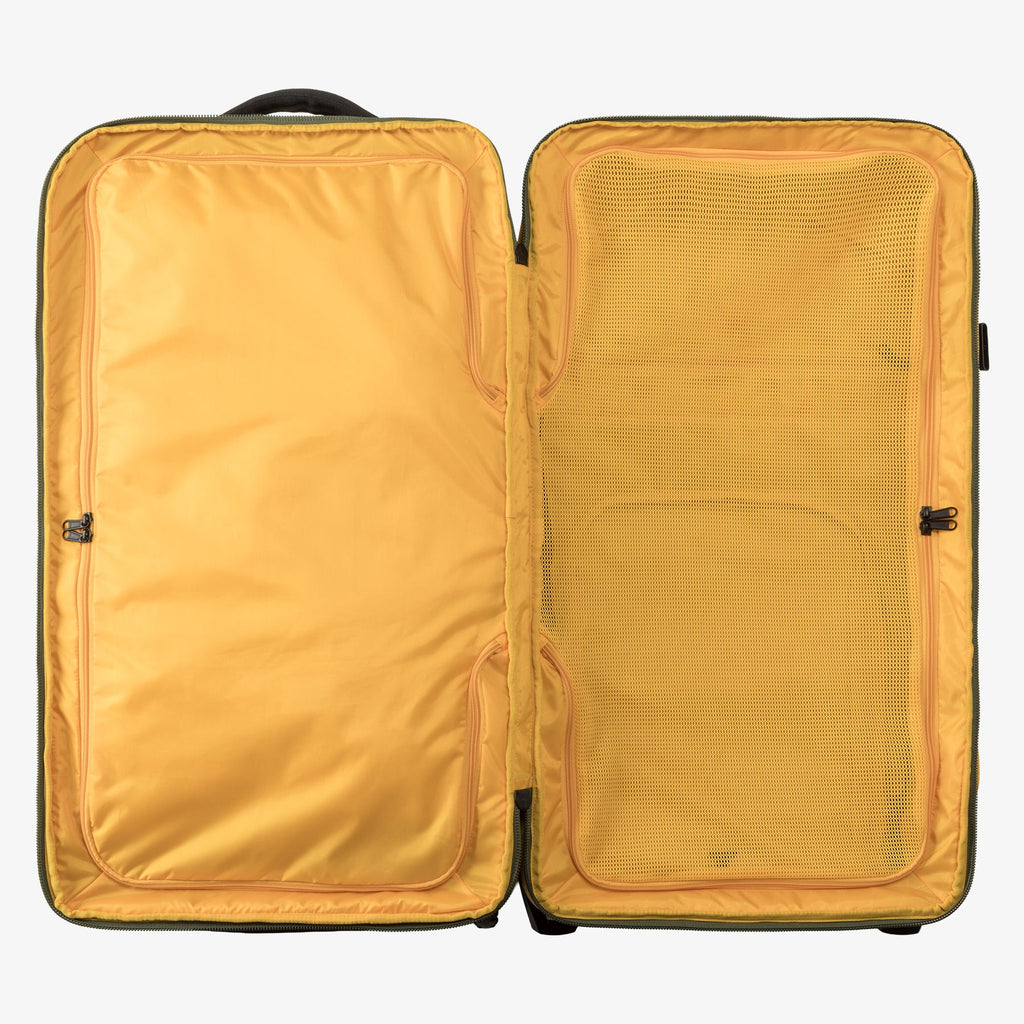 ORV 30" Trunk