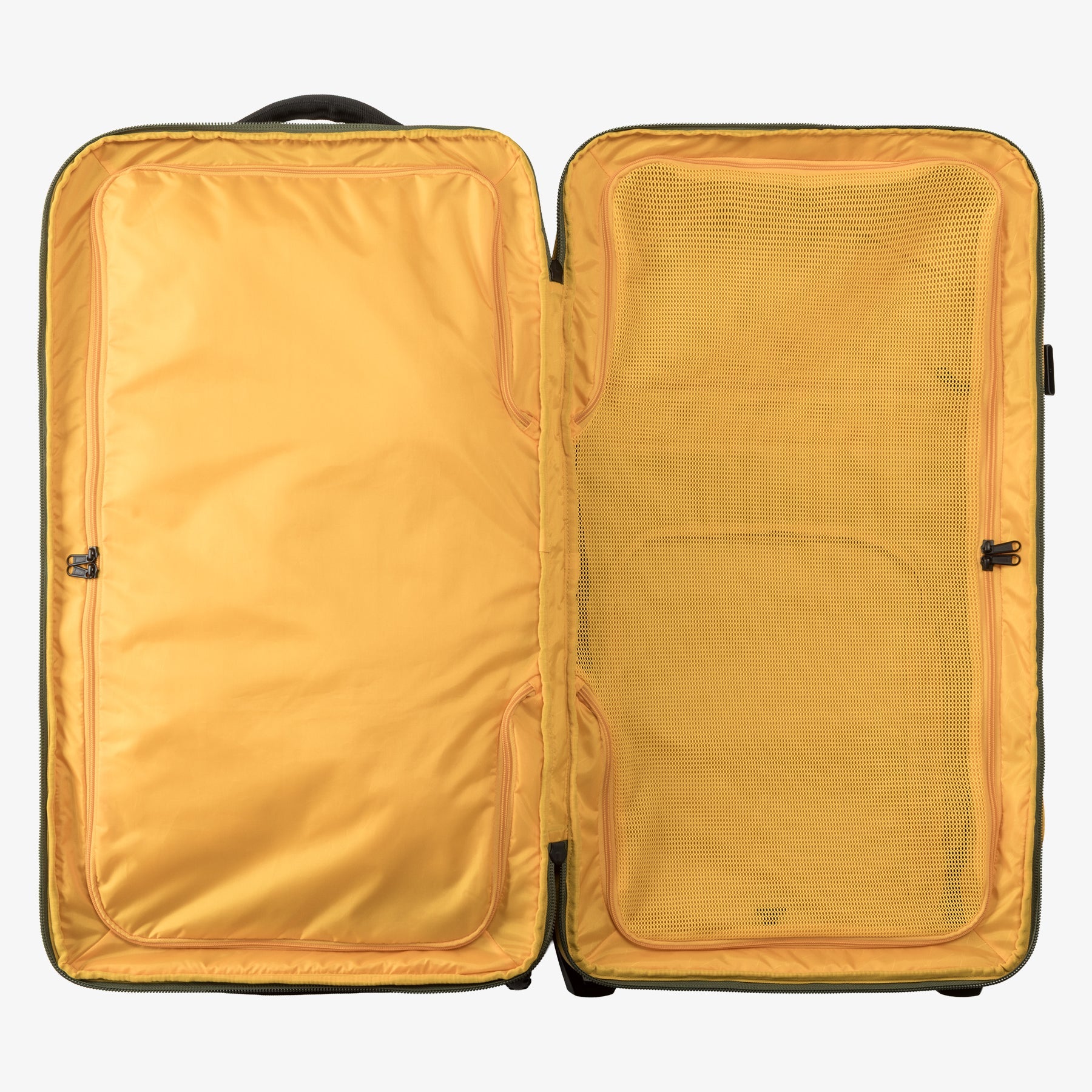 ORV 30" Trunk