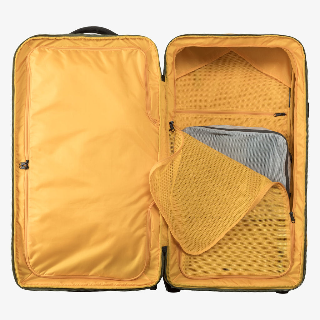 ORV 30" Trunk
