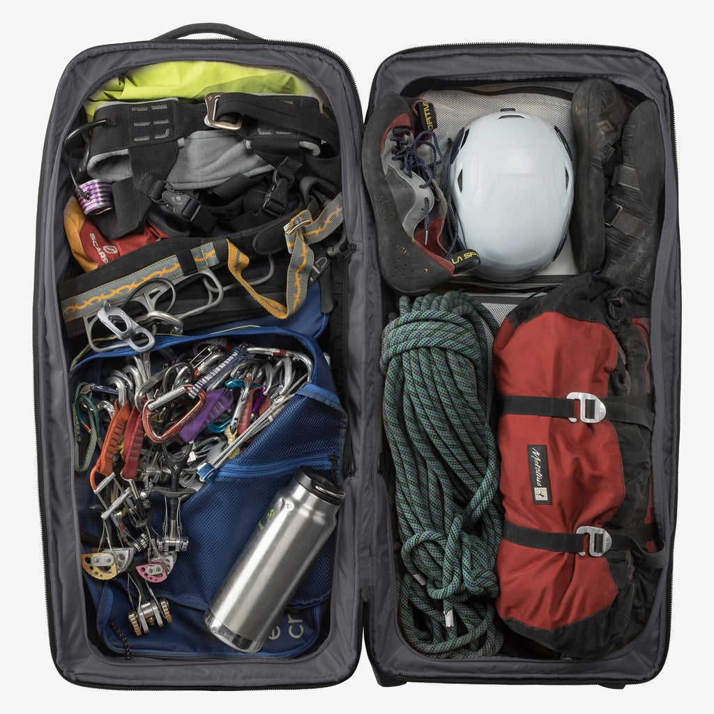 ORV 36" Trunk