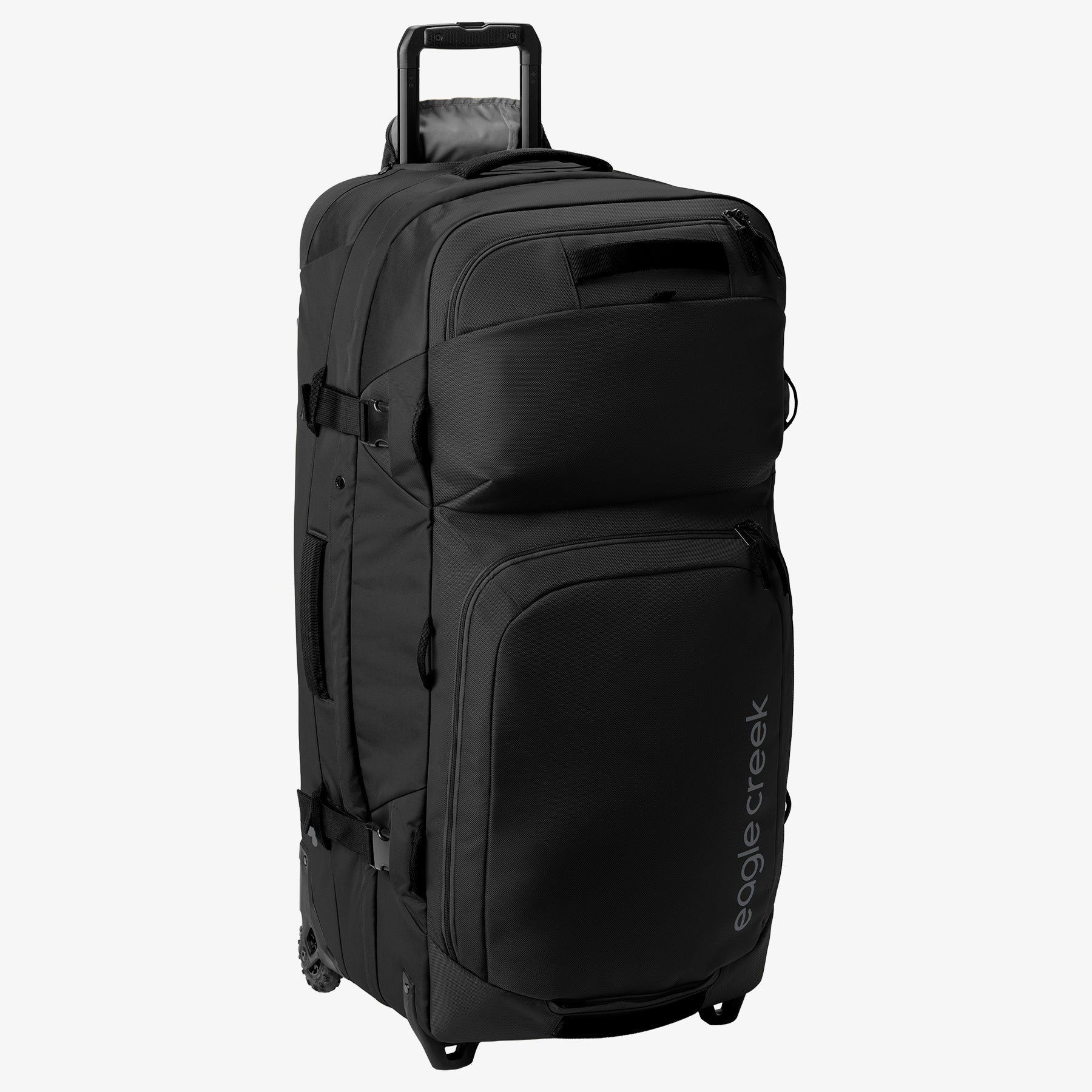 ORV 36" Trunk