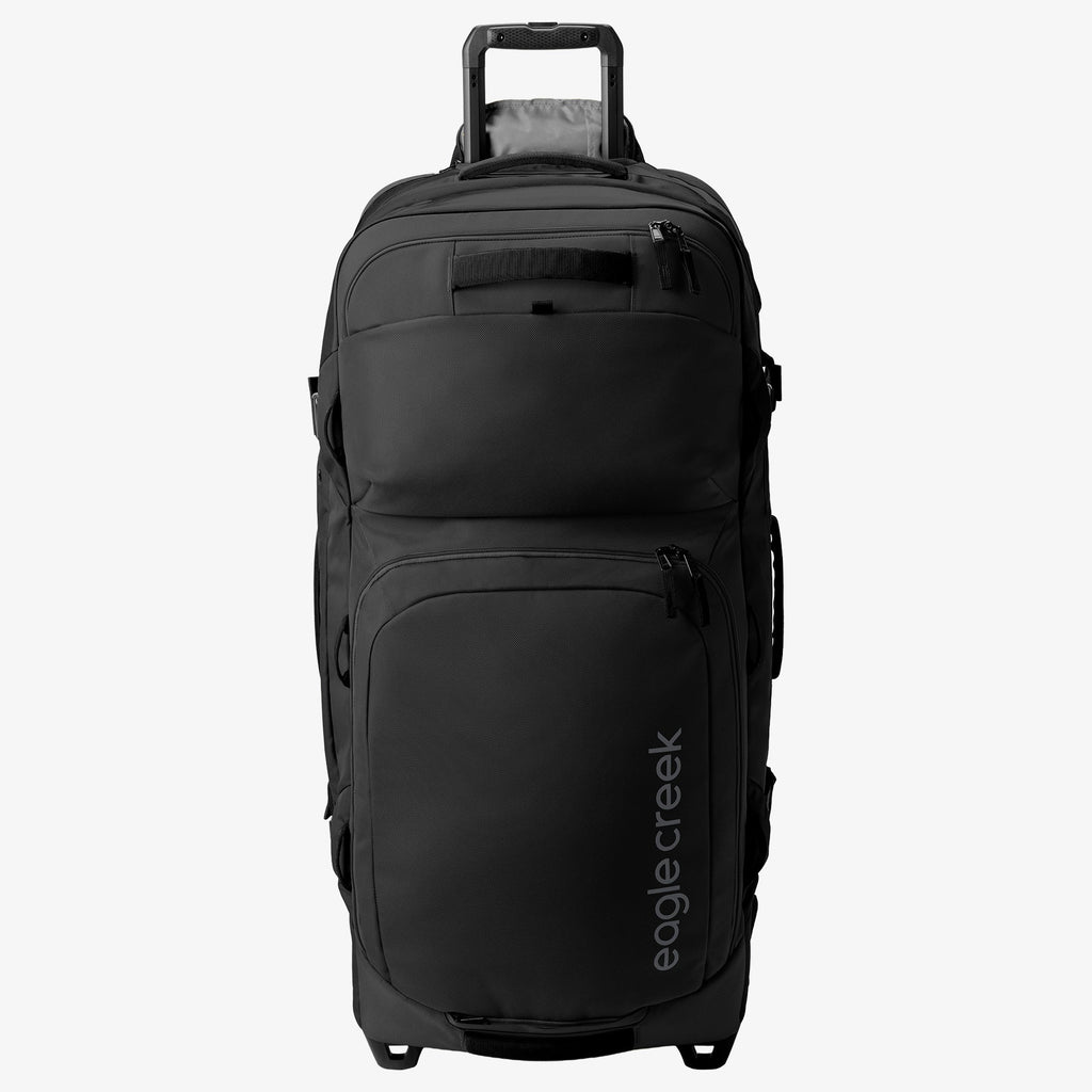 ORV 36" Trunk
