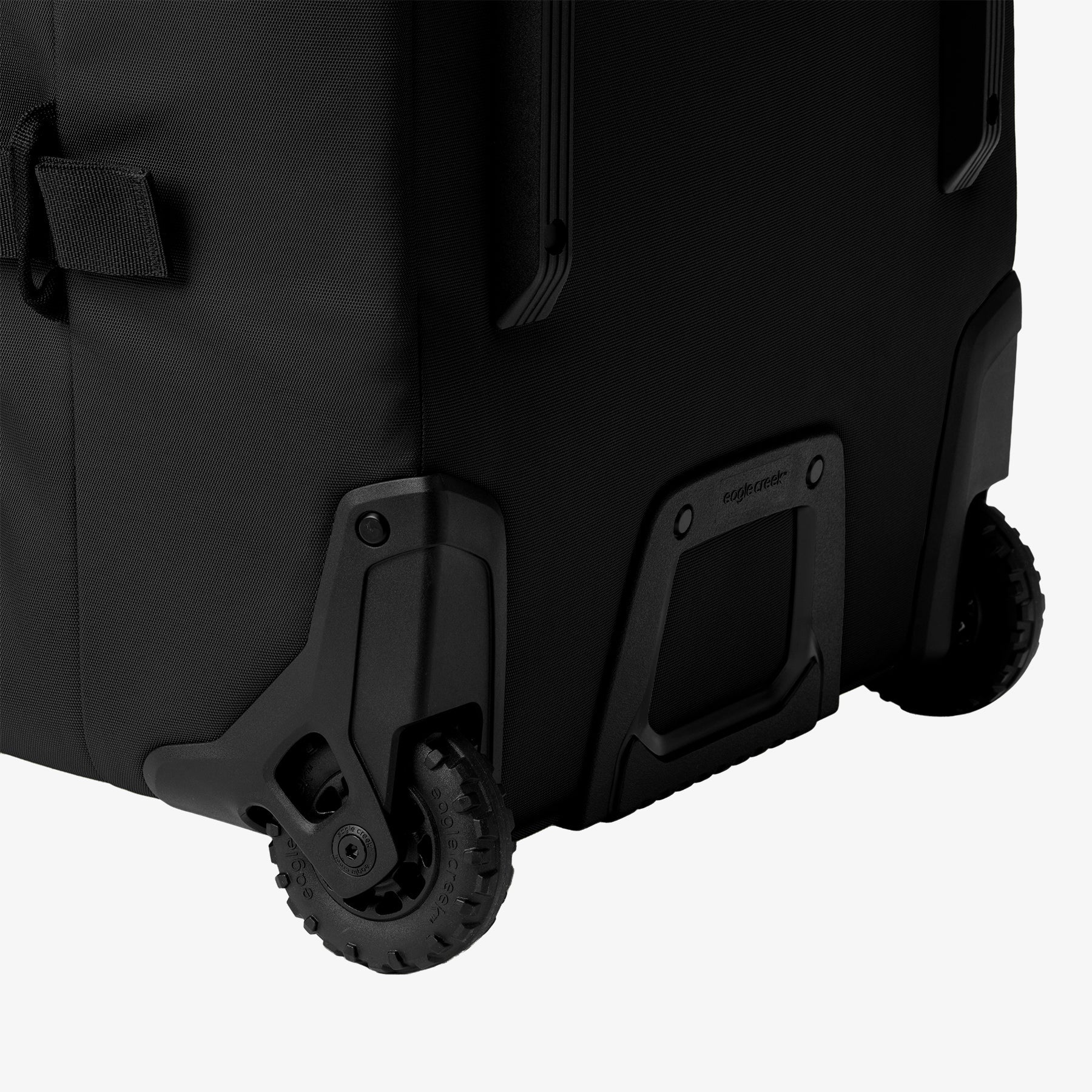 ORV 36" Trunk