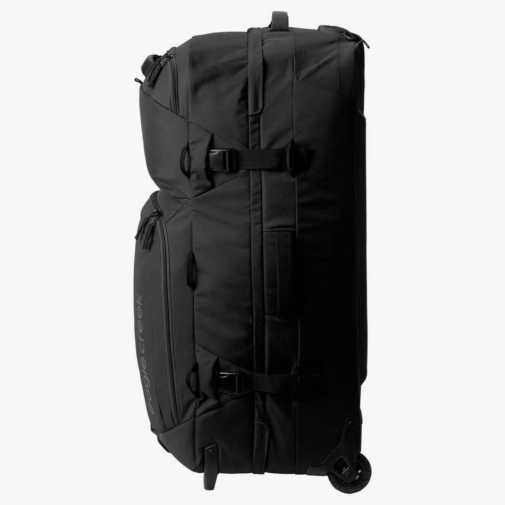 ORV 36" Trunk