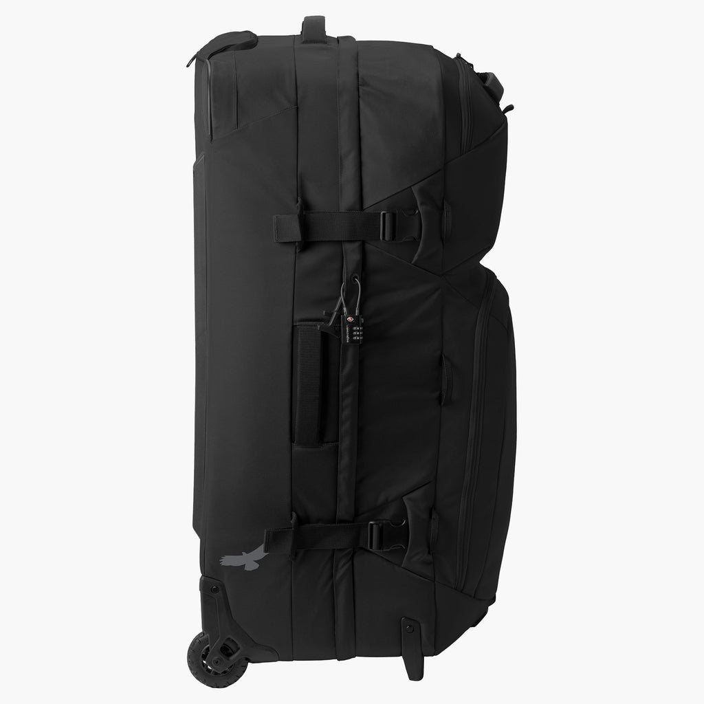 ORV 36" Trunk