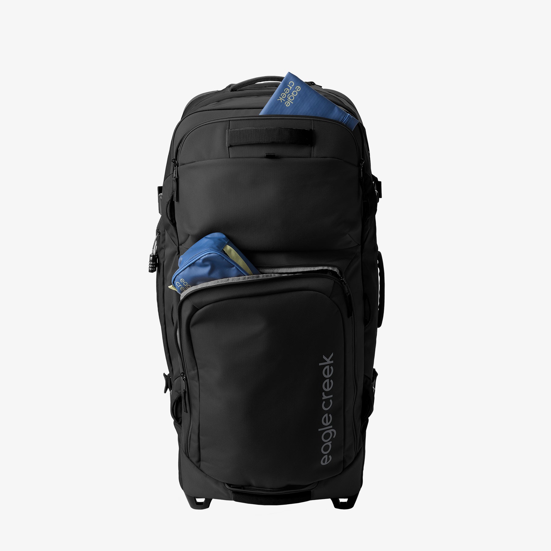 ORV 36" Trunk