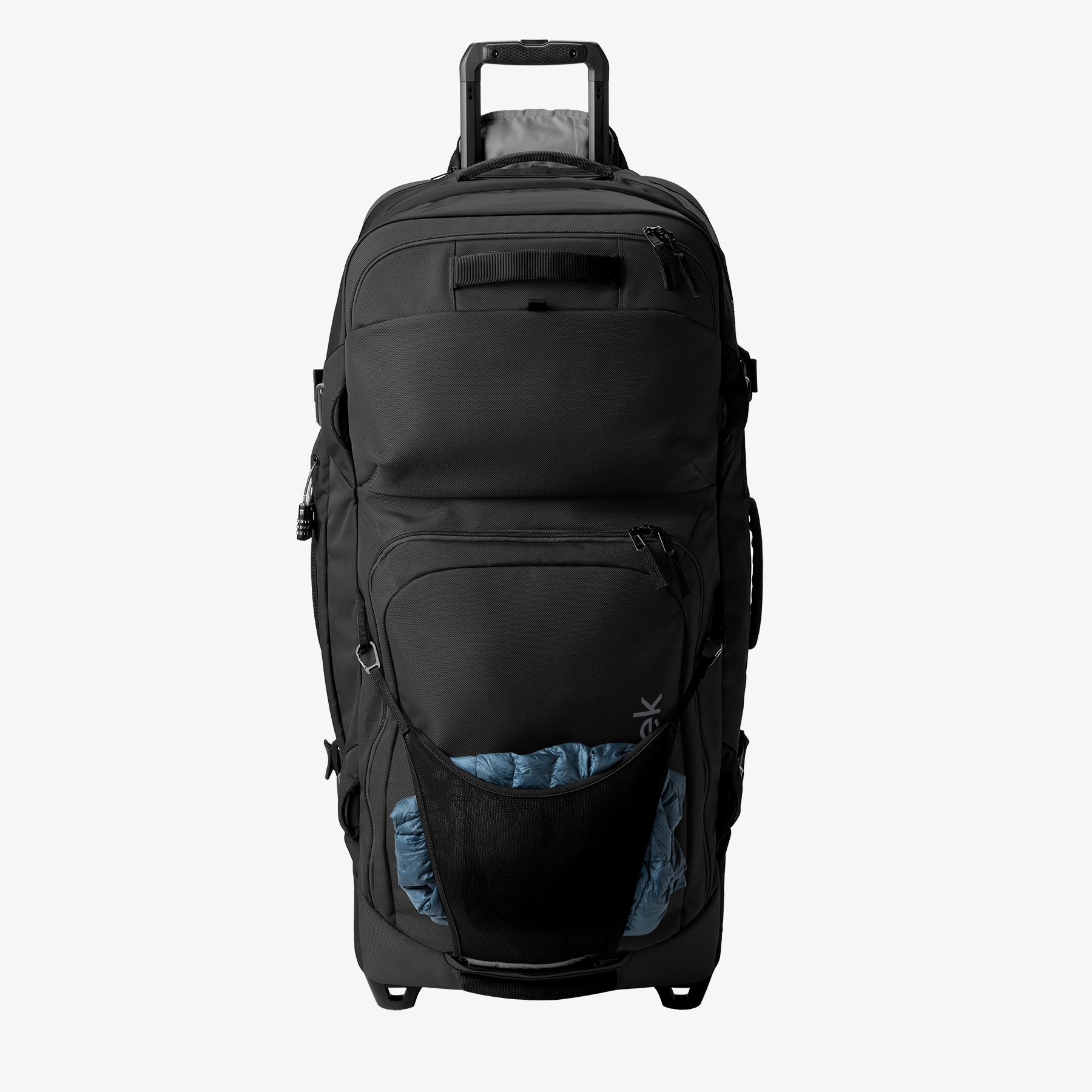 ORV 36" Trunk