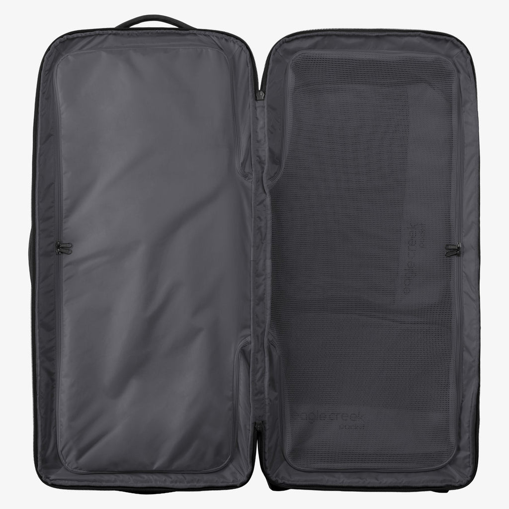 ORV 36" Trunk