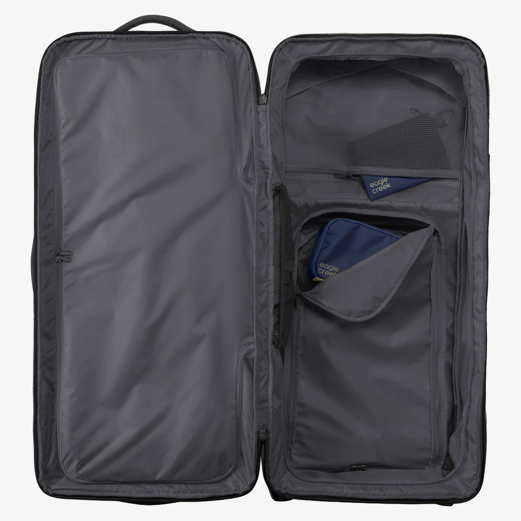 ORV 36" Trunk