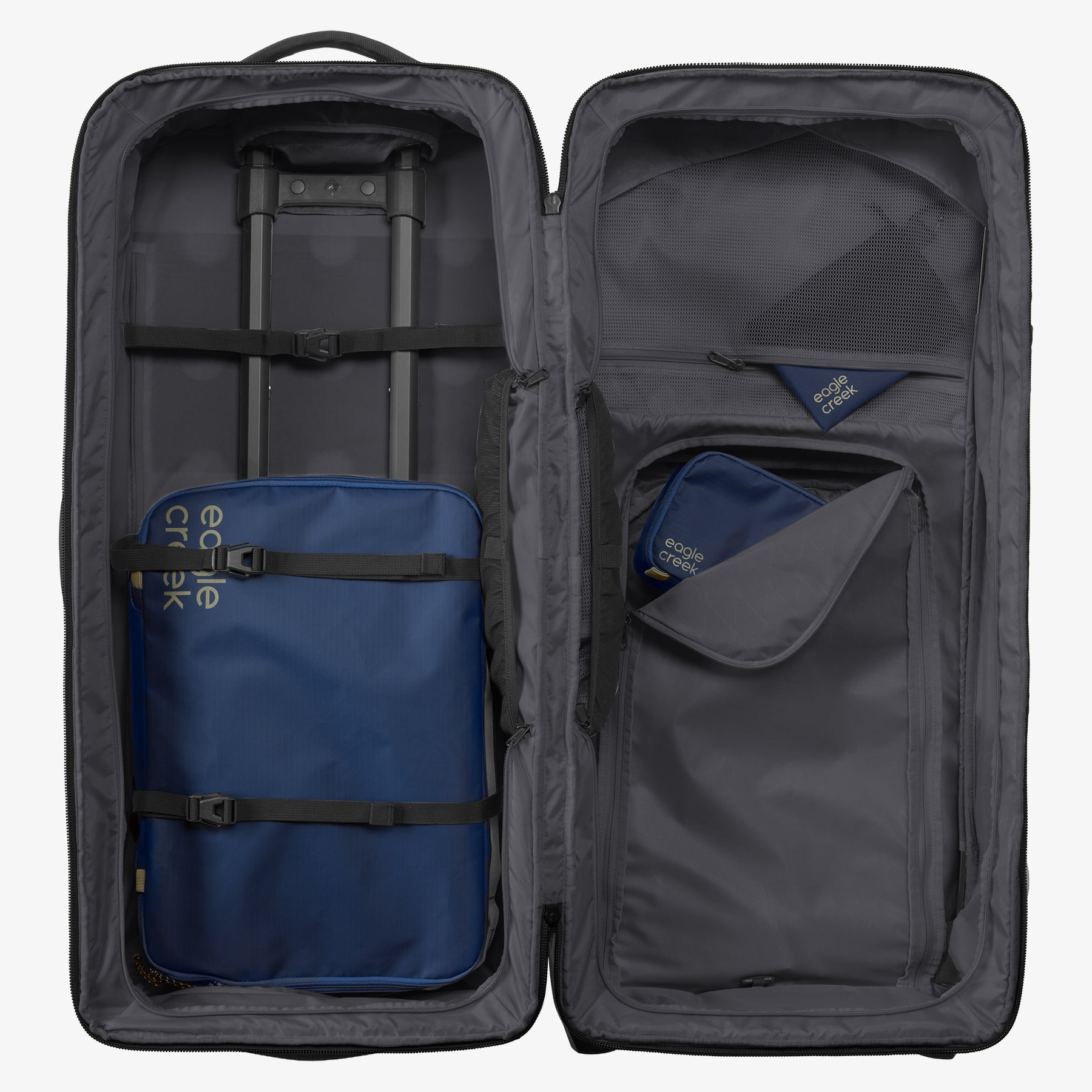 ORV 36" Trunk