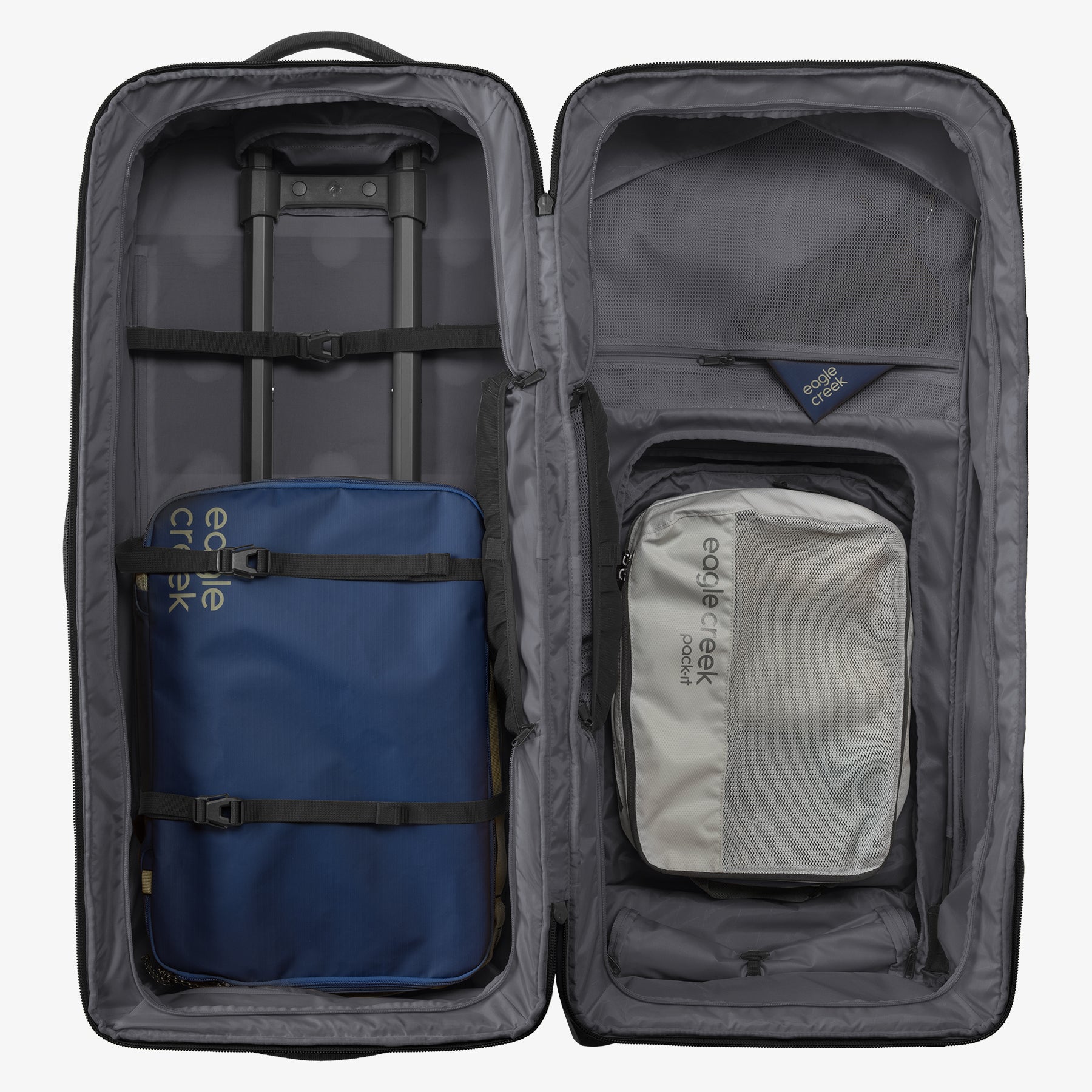 ORV 36" Trunk