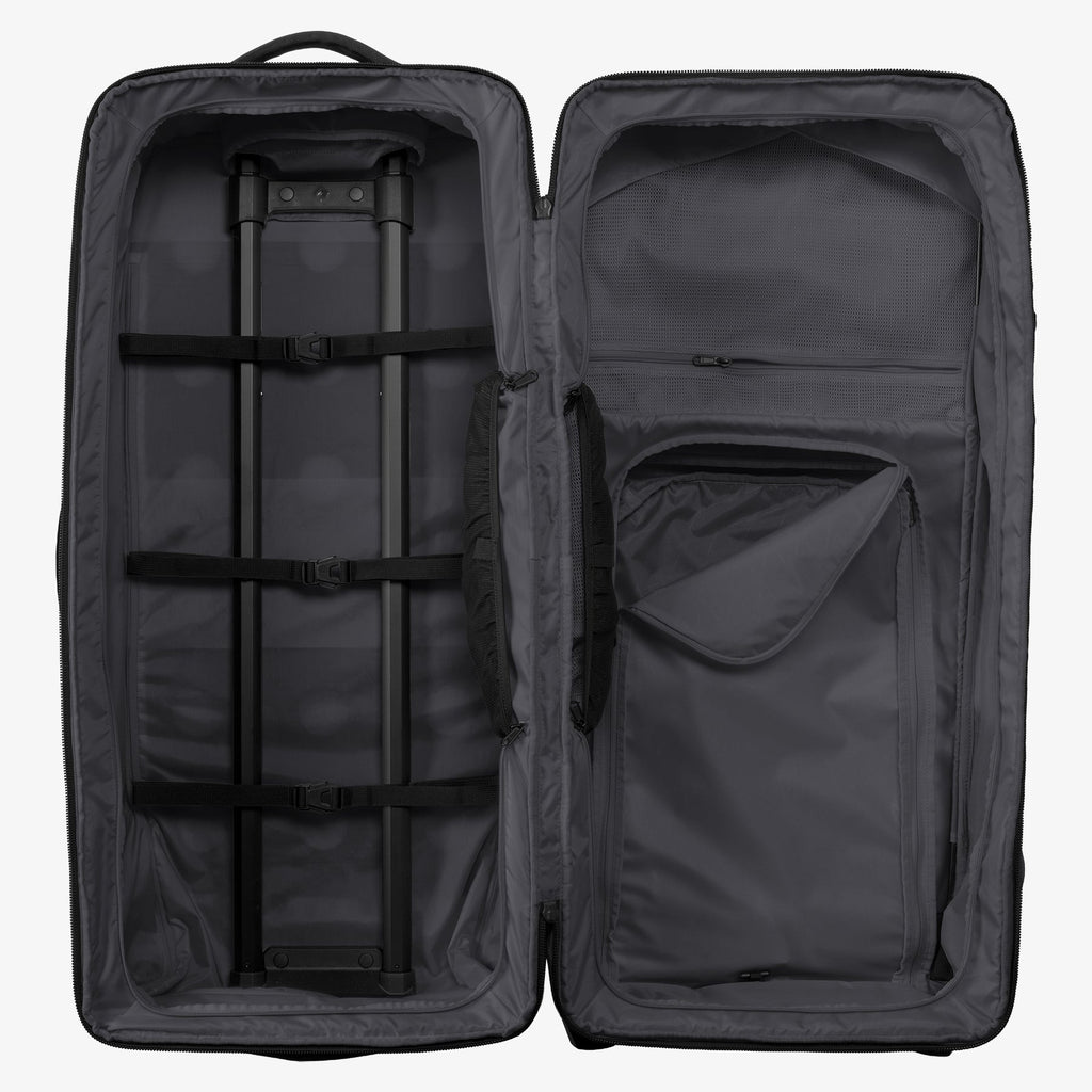 ORV 36" Trunk