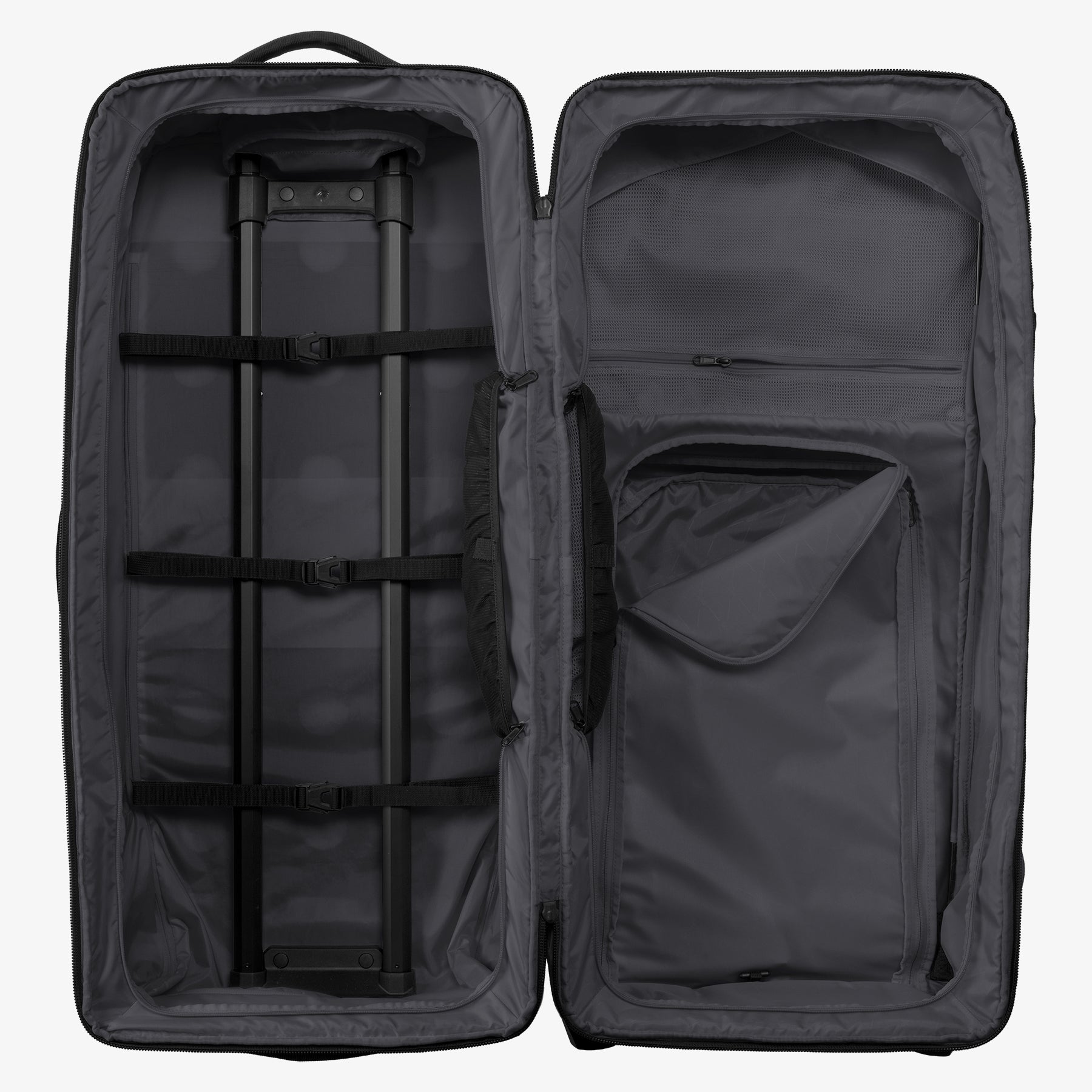 ORV 36" Trunk