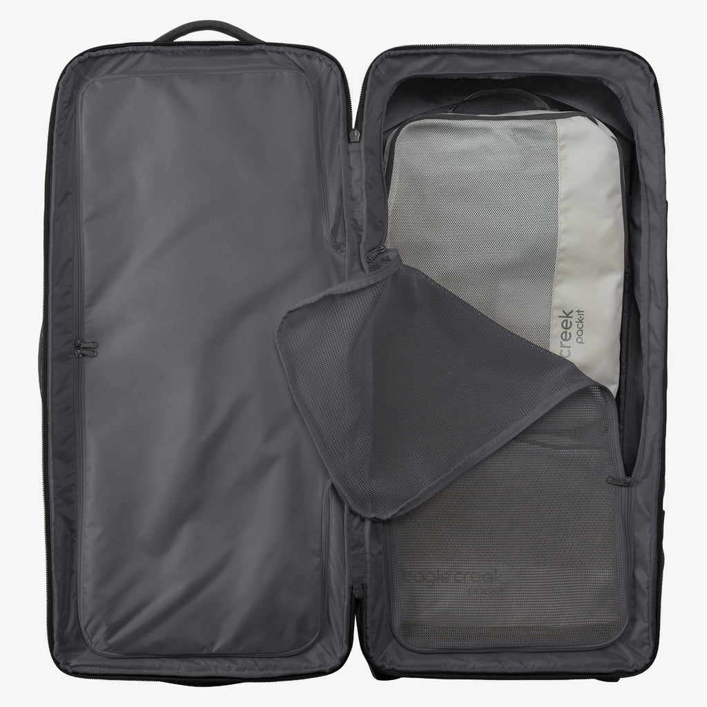 ORV 36" Trunk