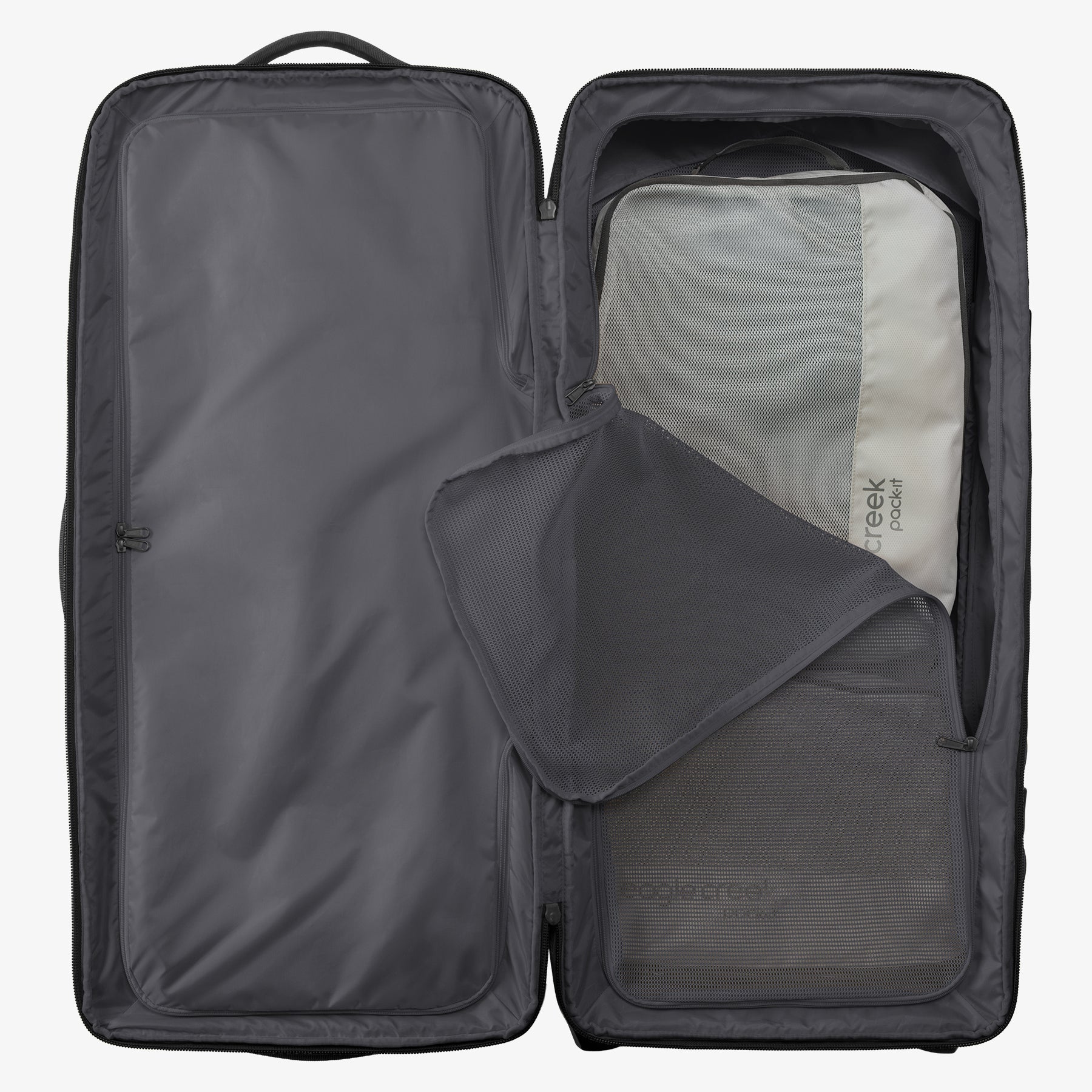 ORV 36" Trunk