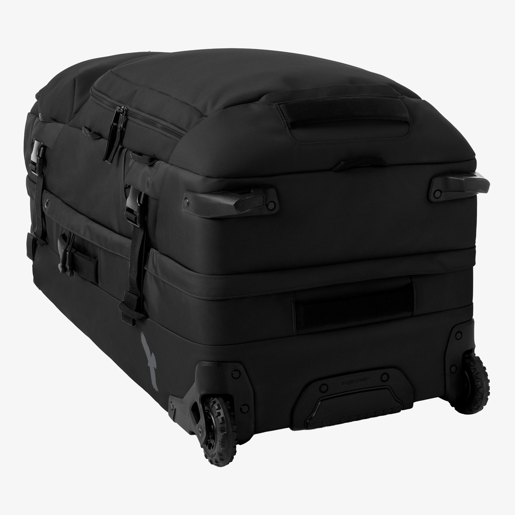 ORV 36" Trunk