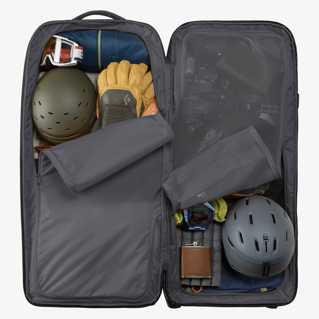 ORV 36" Trunk
