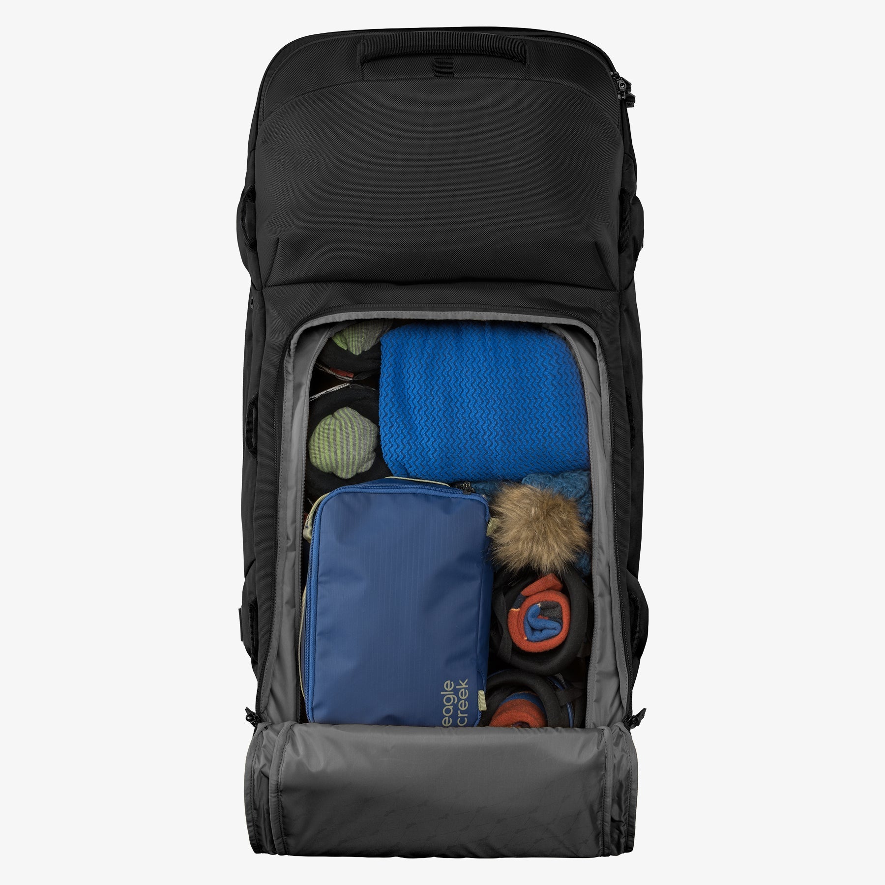ORV 36" Trunk