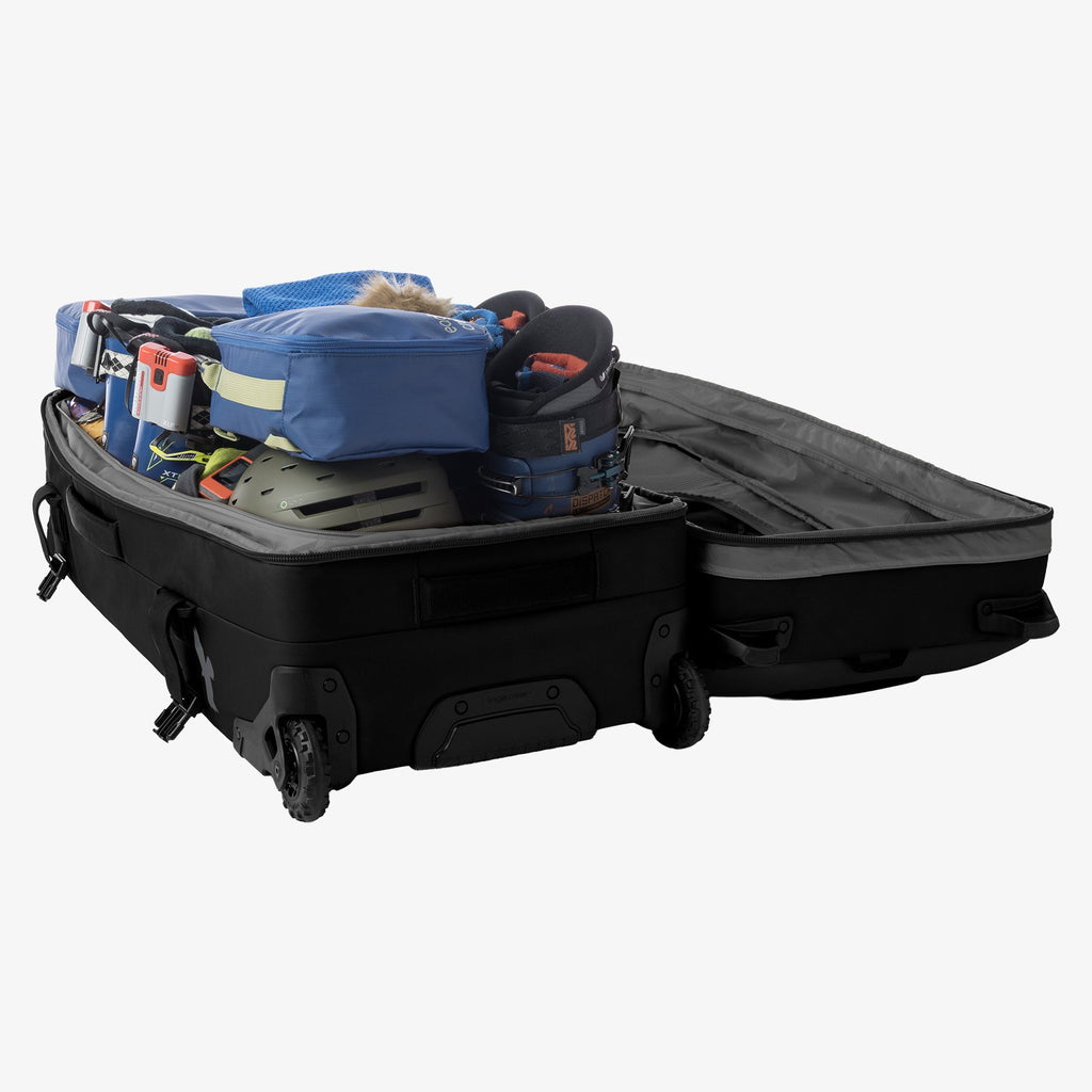 ORV 36" Trunk