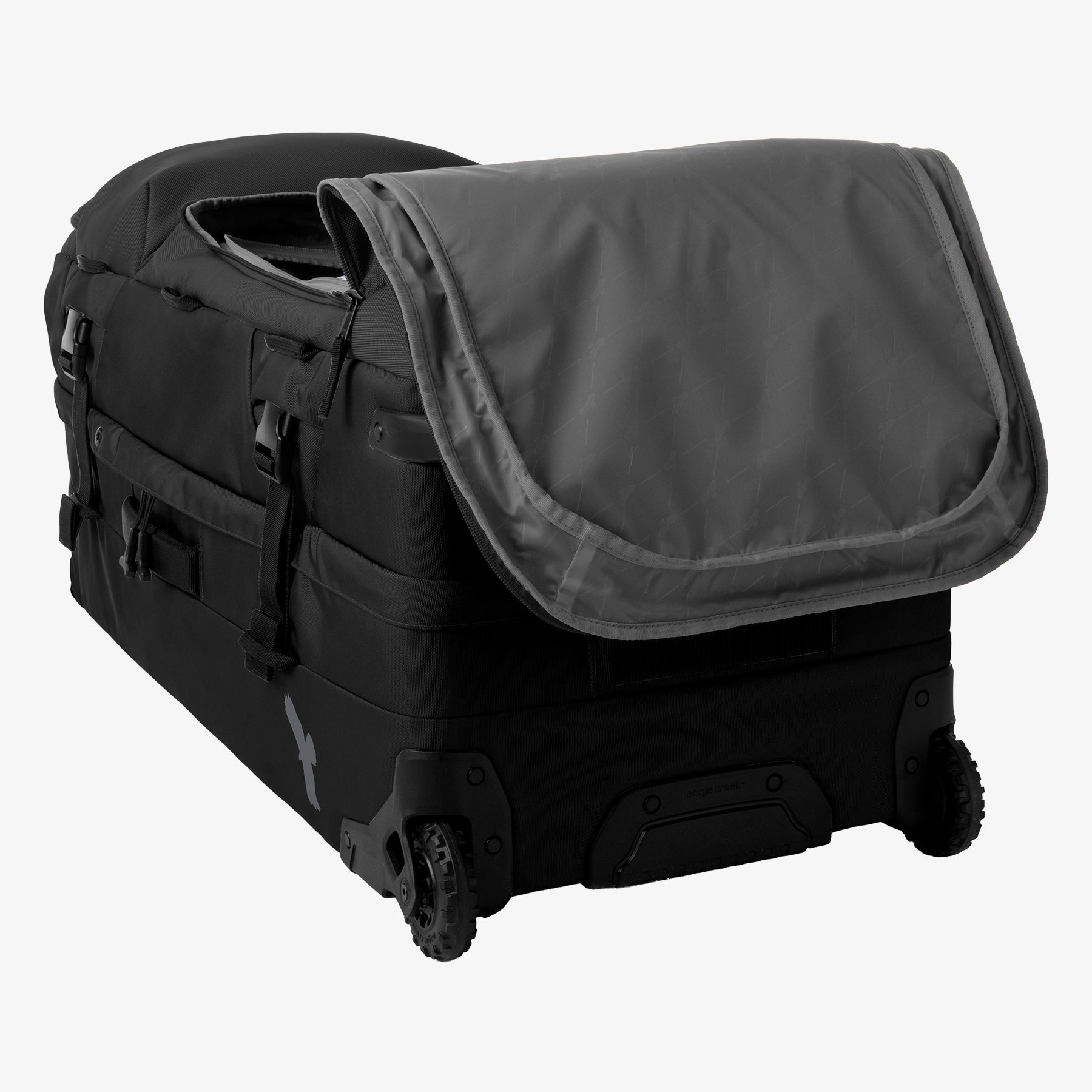 ORV 36" Trunk